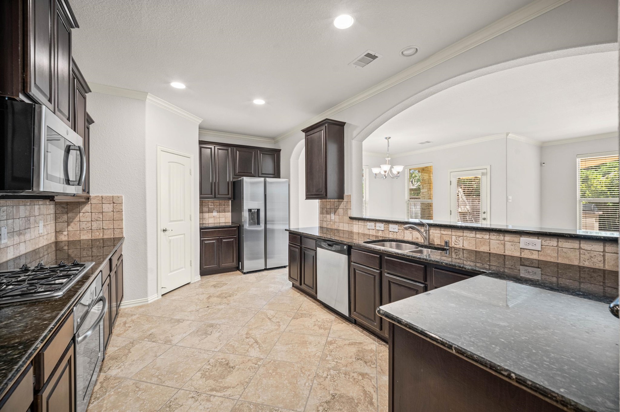 7 E Deer River Circle, Spring, TX, 77389 | 54229246 | Realty Texas LLC