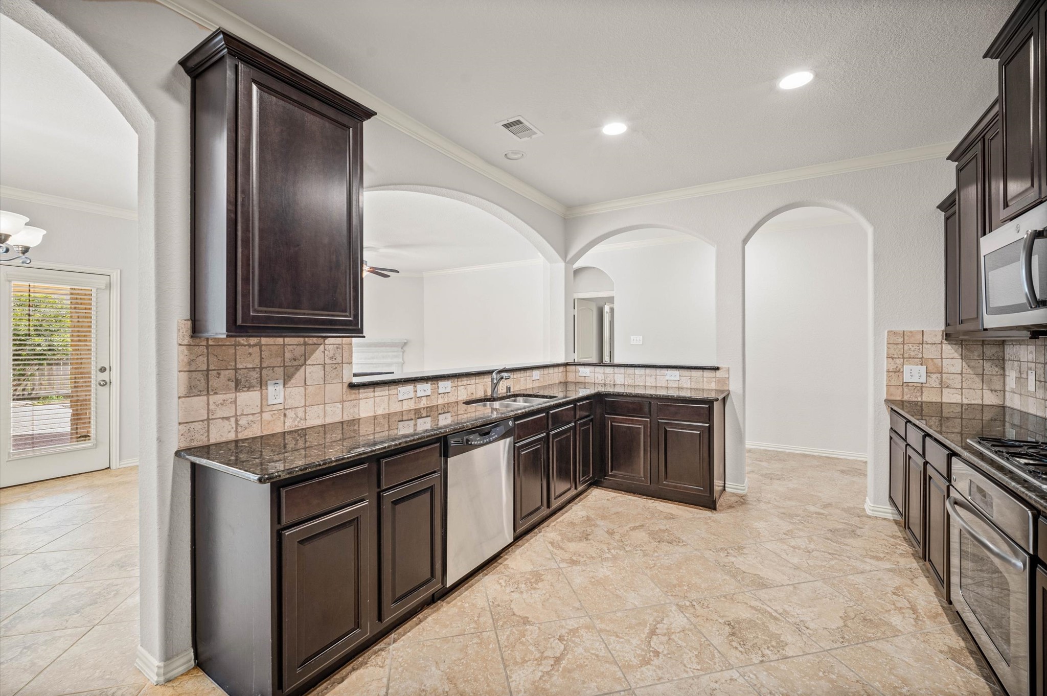 7 E Deer River Circle, Spring, TX, 77389 | 54229246 | Realty Texas LLC