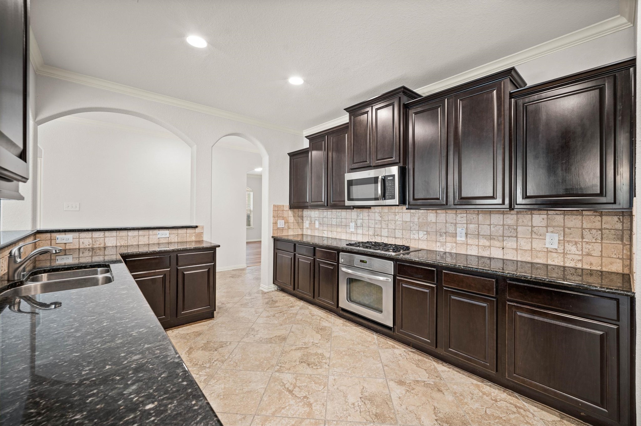 7 E Deer River Circle, Spring, TX, 77389 | 54229246 | Realty Texas LLC