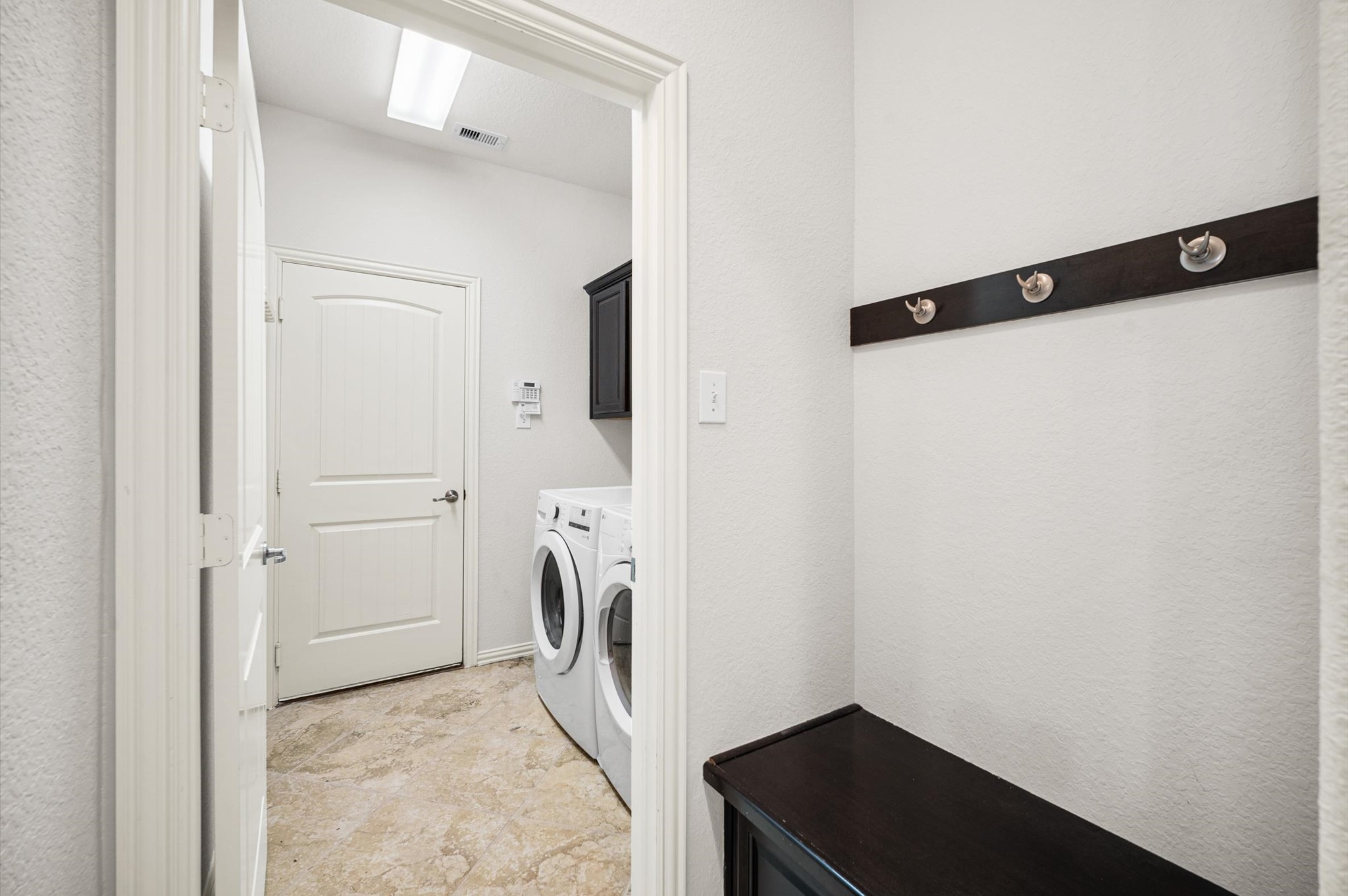 7 E Deer River Circle, Spring, TX, 77389 | 54229246 | Realty Texas LLC