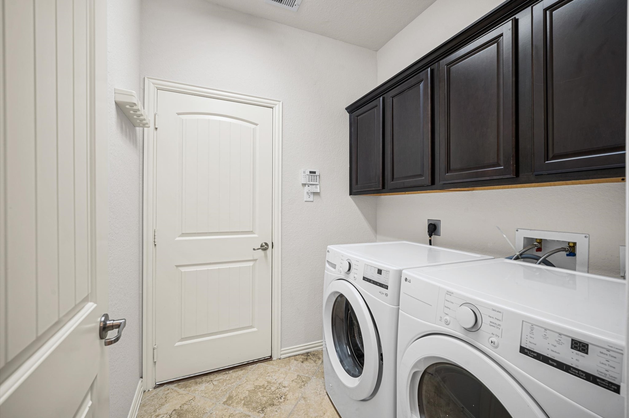7 E Deer River Circle, Spring, TX, 77389 | 54229246 | Realty Texas LLC
