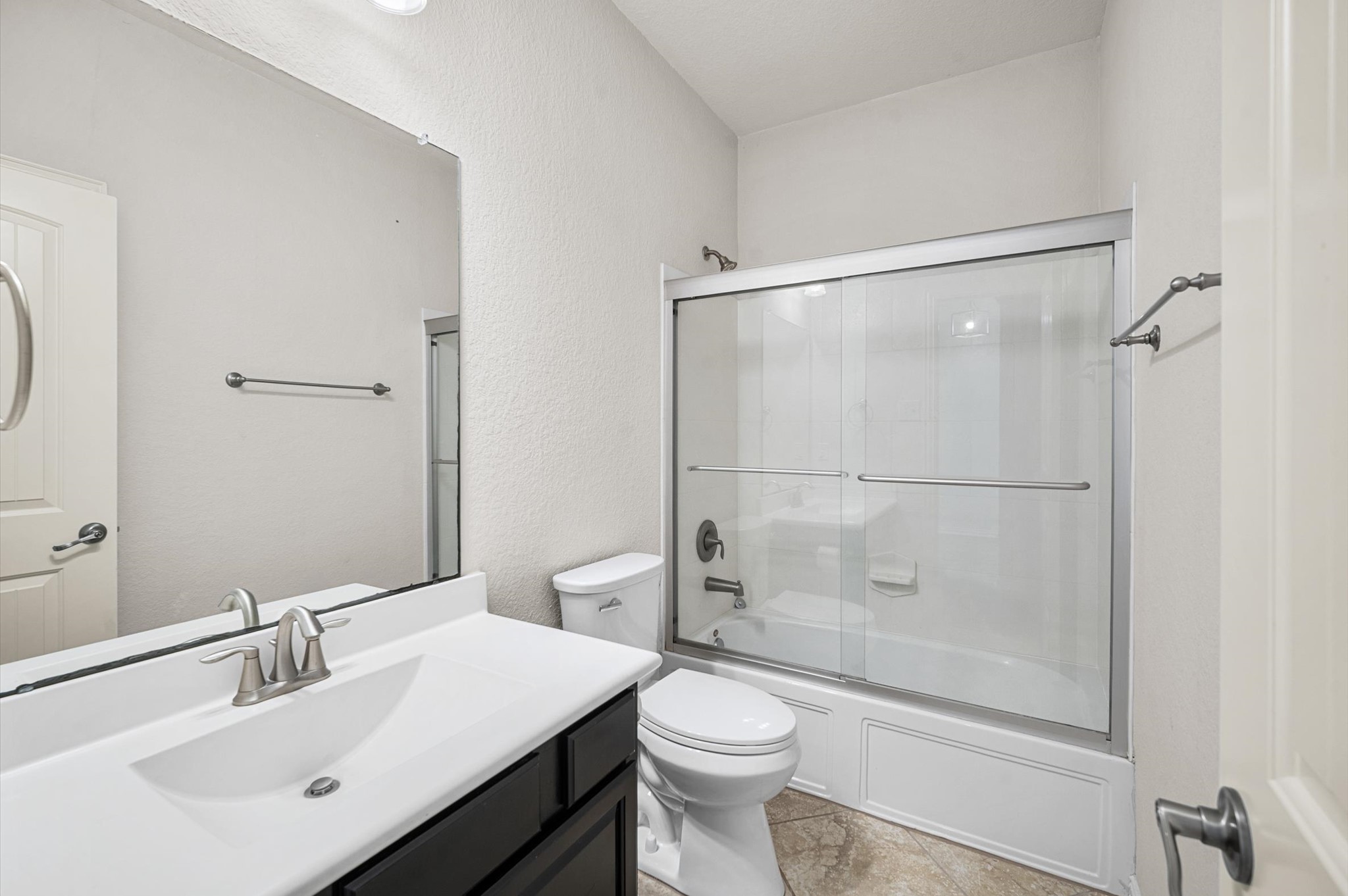 7 E Deer River Circle, Spring, TX, 77389 | 54229246 | Realty Texas LLC