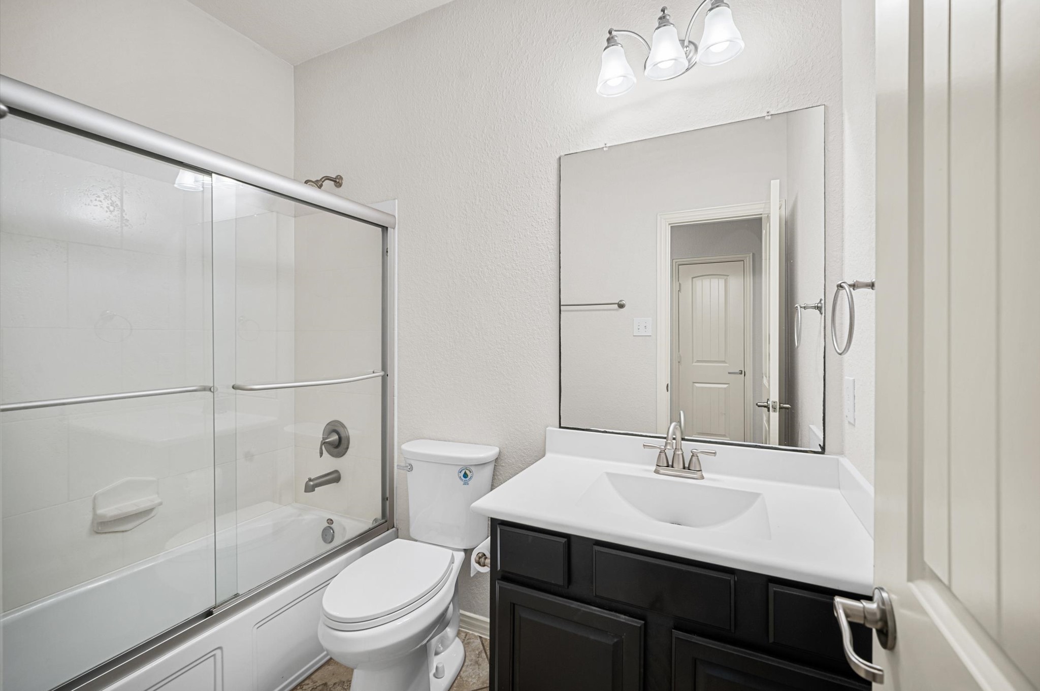 7 E Deer River Circle, Spring, TX, 77389 | 54229246 | Realty Texas LLC