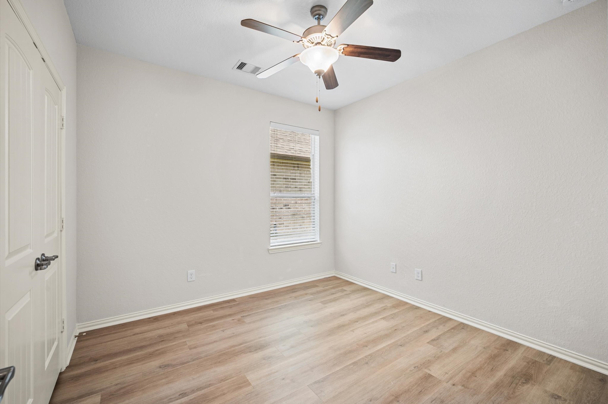 7 E Deer River Circle, Spring, TX, 77389 | 54229246 | Realty Texas LLC