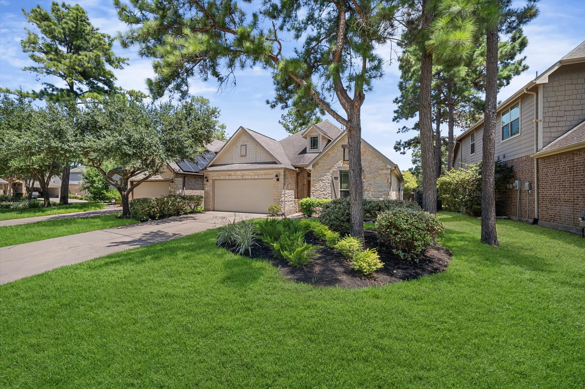 7 E Deer River Circle, Spring, TX, 77389 | 54229246 | Realty Texas LLC
