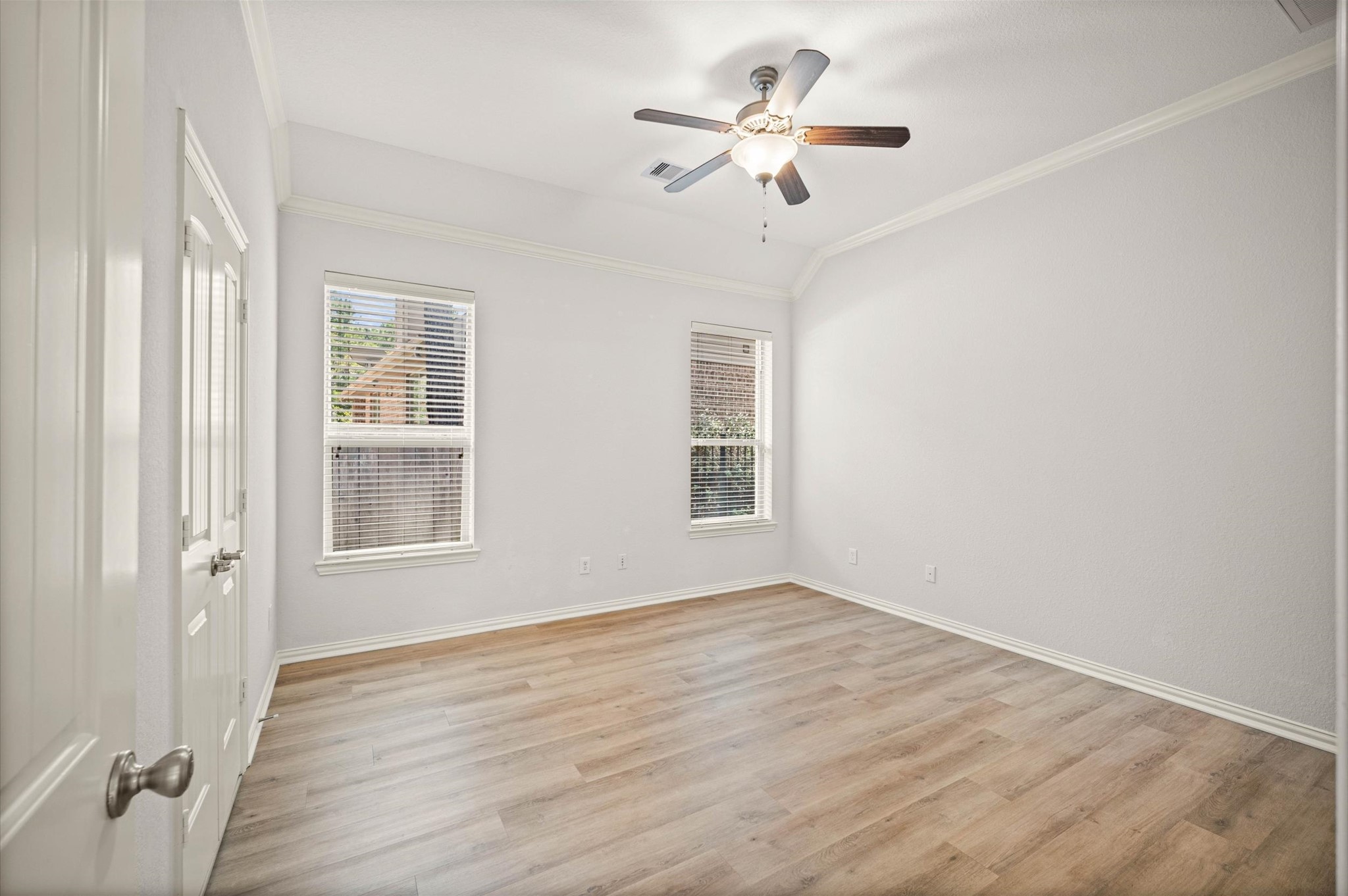 7 E Deer River Circle, Spring, TX, 77389 | 54229246 | Realty Texas LLC