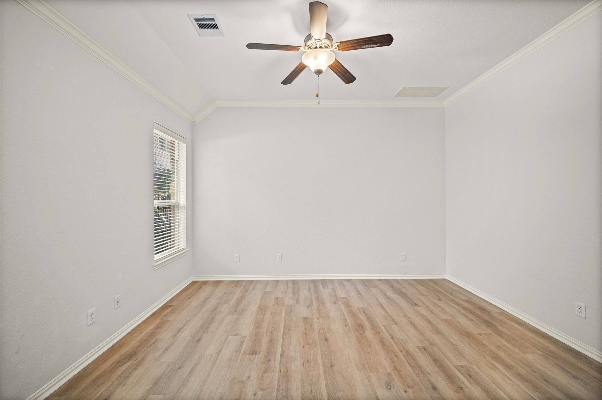 7 E Deer River Circle, Spring, TX, 77389 | 54229246 | Realty Texas LLC