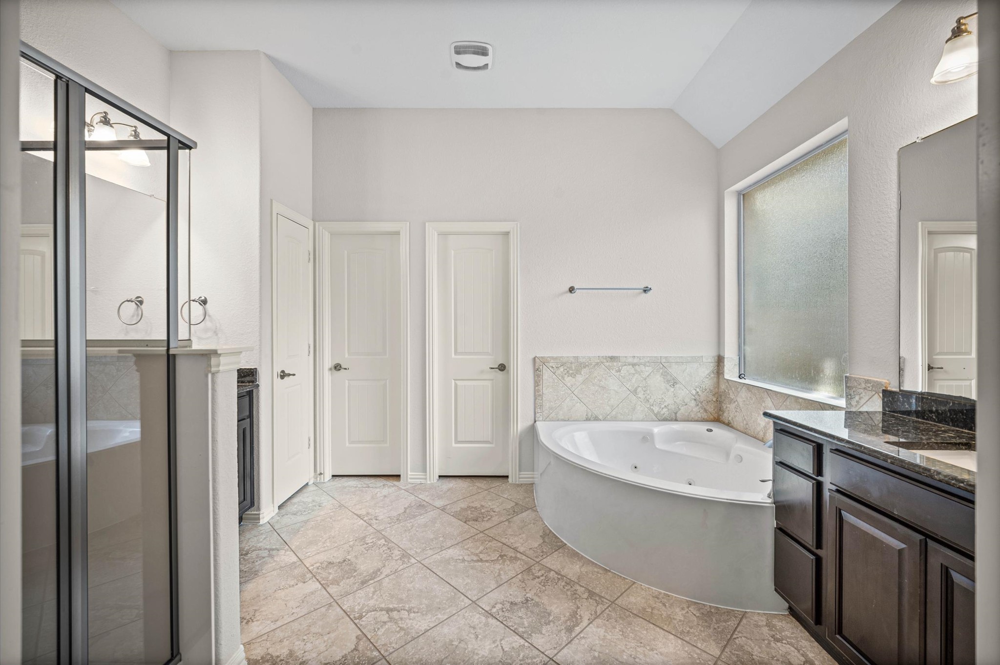 7 E Deer River Circle, Spring, TX, 77389 | 54229246 | Realty Texas LLC