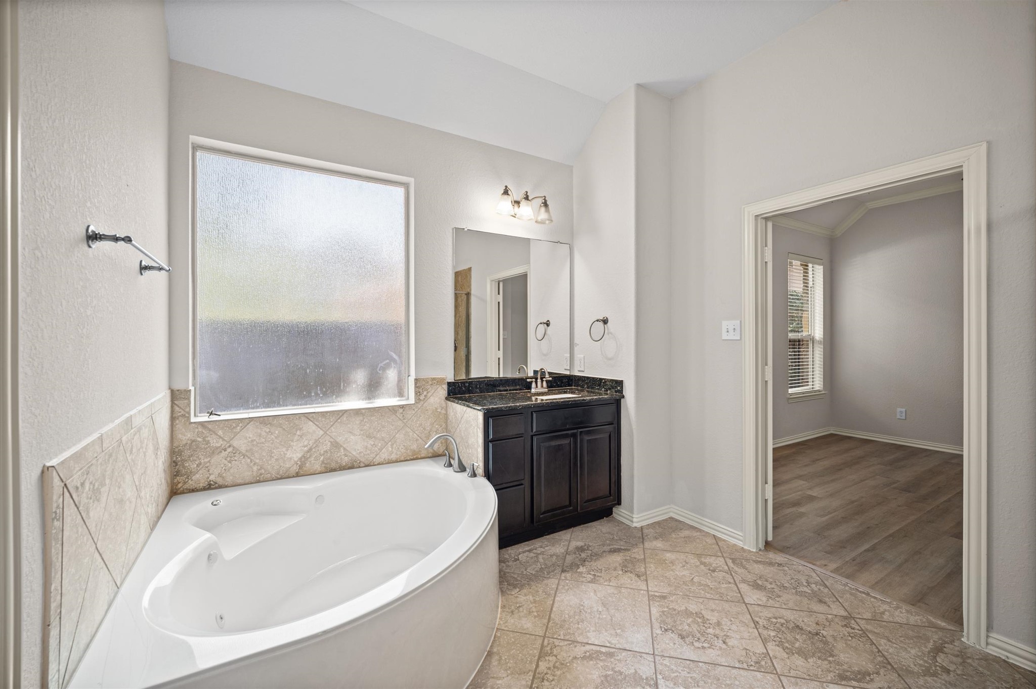 7 E Deer River Circle, Spring, TX, 77389 | 54229246 | Realty Texas LLC