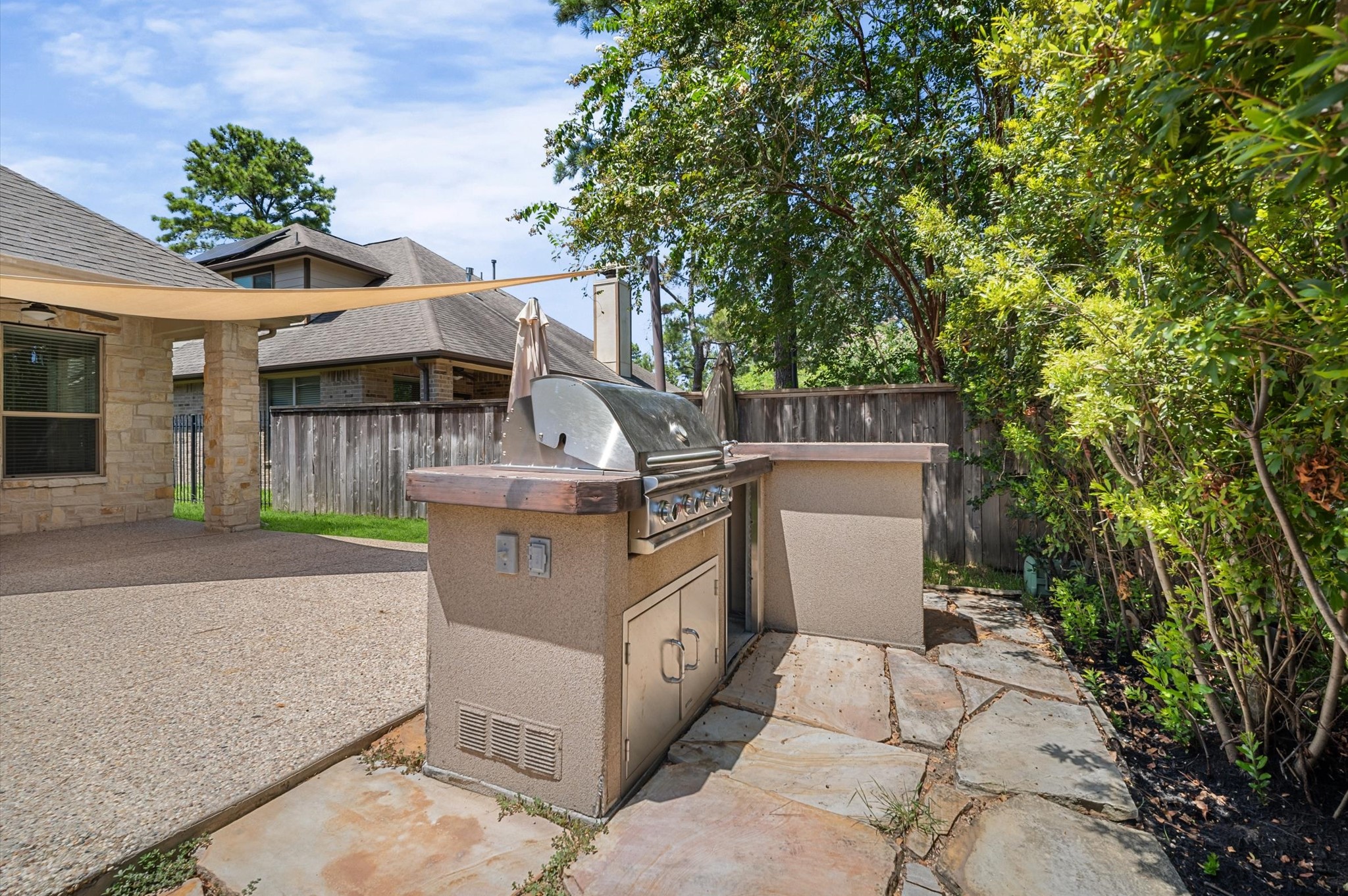 7 E Deer River Circle, Spring, TX, 77389 | 54229246 | Realty Texas LLC