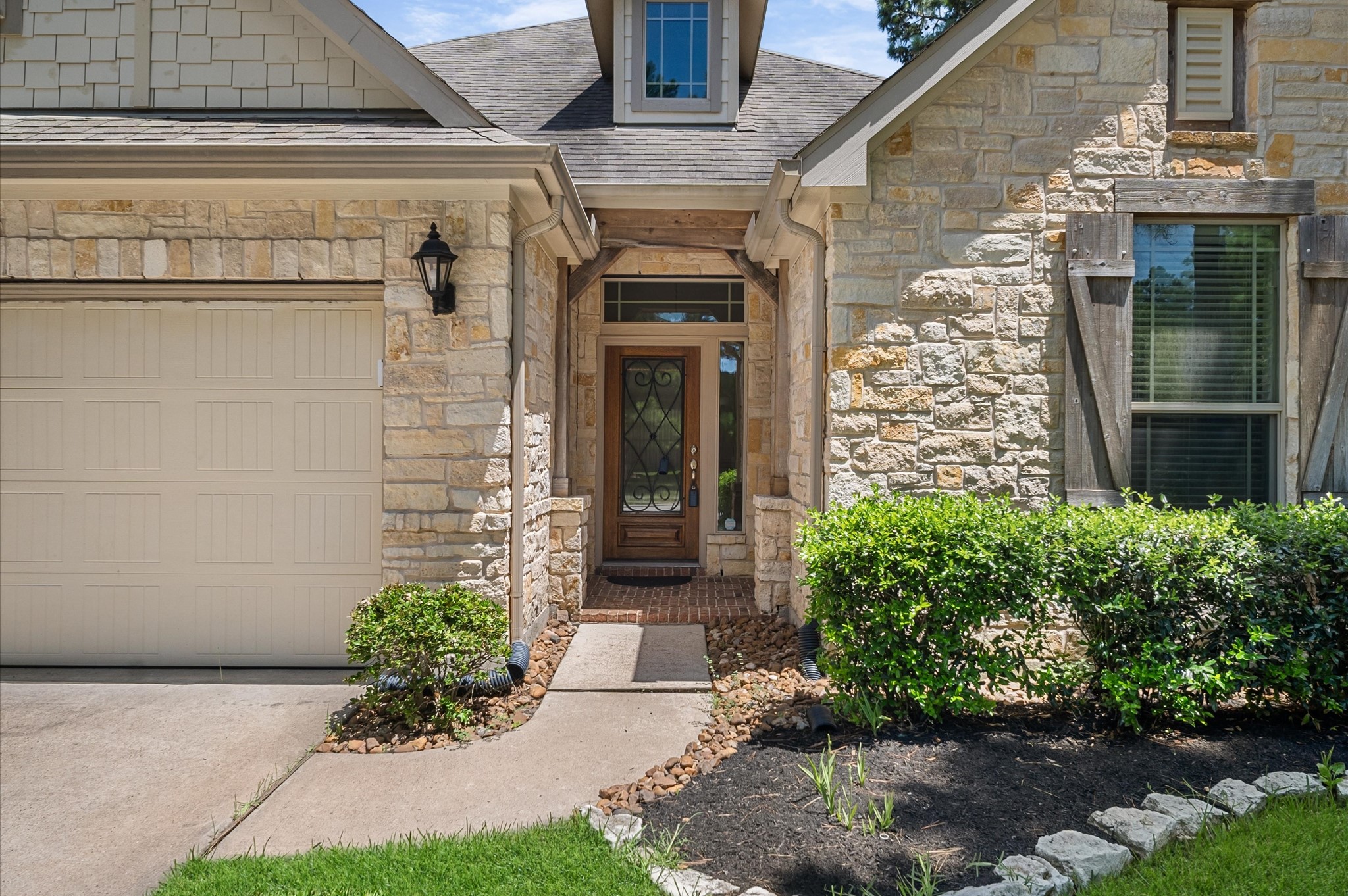 7 E Deer River Circle, Spring, TX, 77389 | 54229246 | Realty Texas LLC