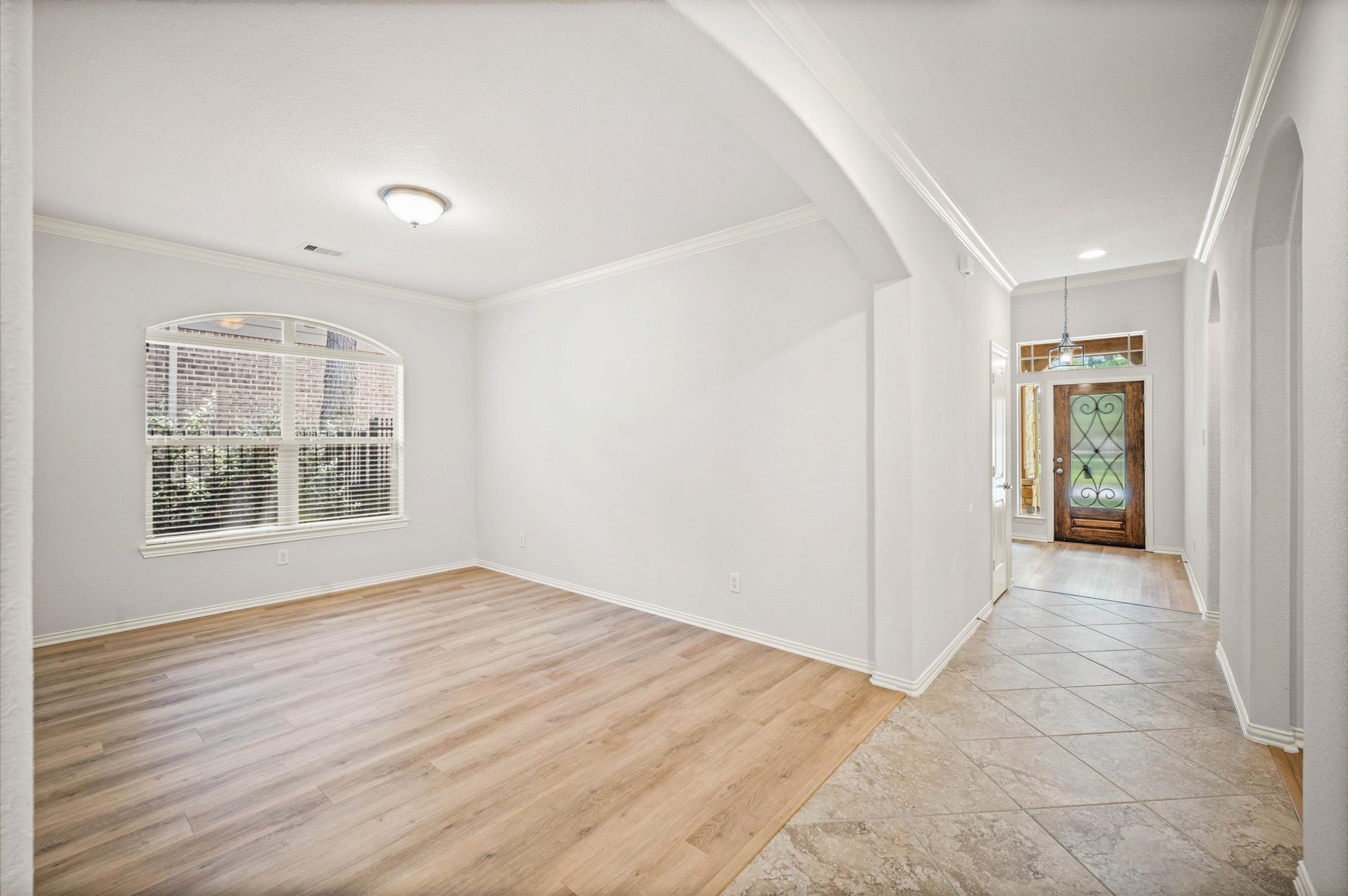 7 E Deer River Circle, Spring, TX, 77389 | 54229246 | Realty Texas LLC