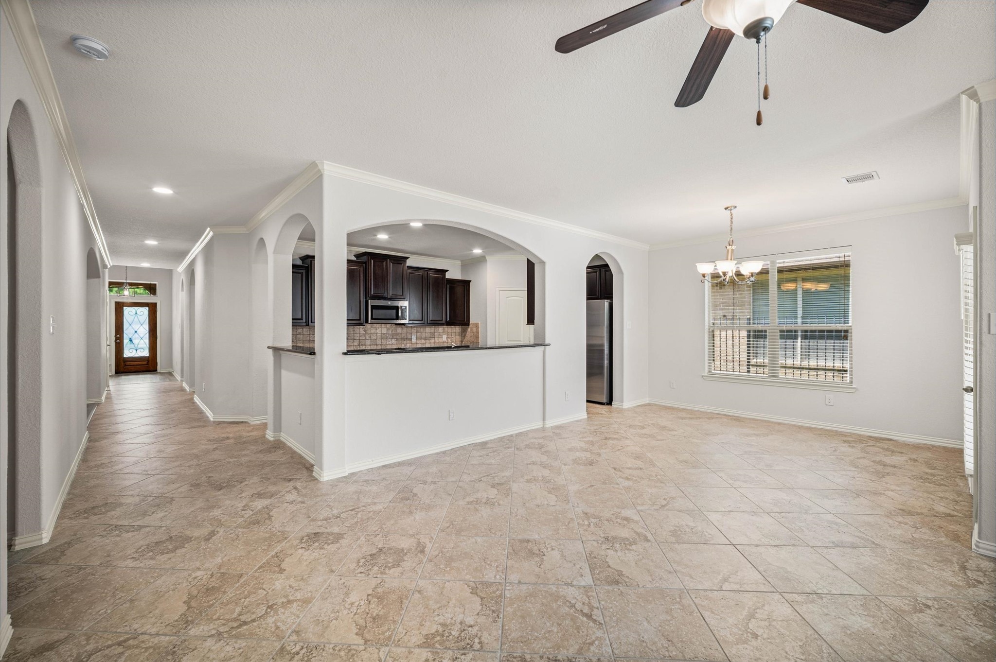 7 E Deer River Circle, Spring, TX, 77389 | 54229246 | Realty Texas LLC