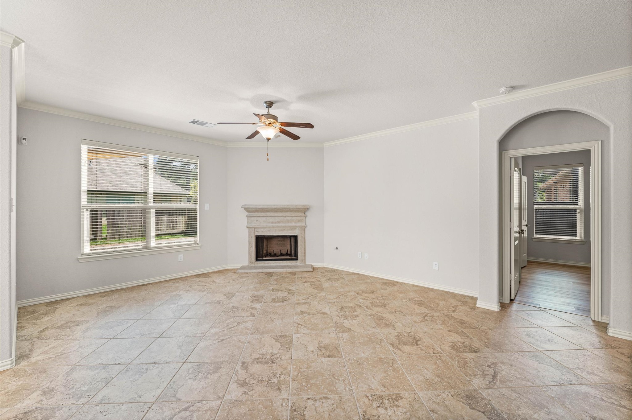7 E Deer River Circle, Spring, TX, 77389 | 54229246 | Realty Texas LLC