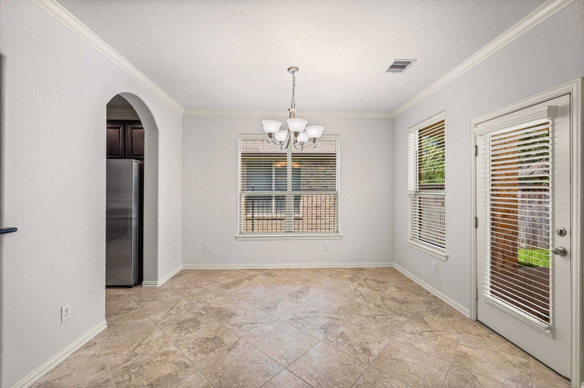 7 E Deer River Circle, Spring, TX, 77389 | 54229246 | Realty Texas LLC