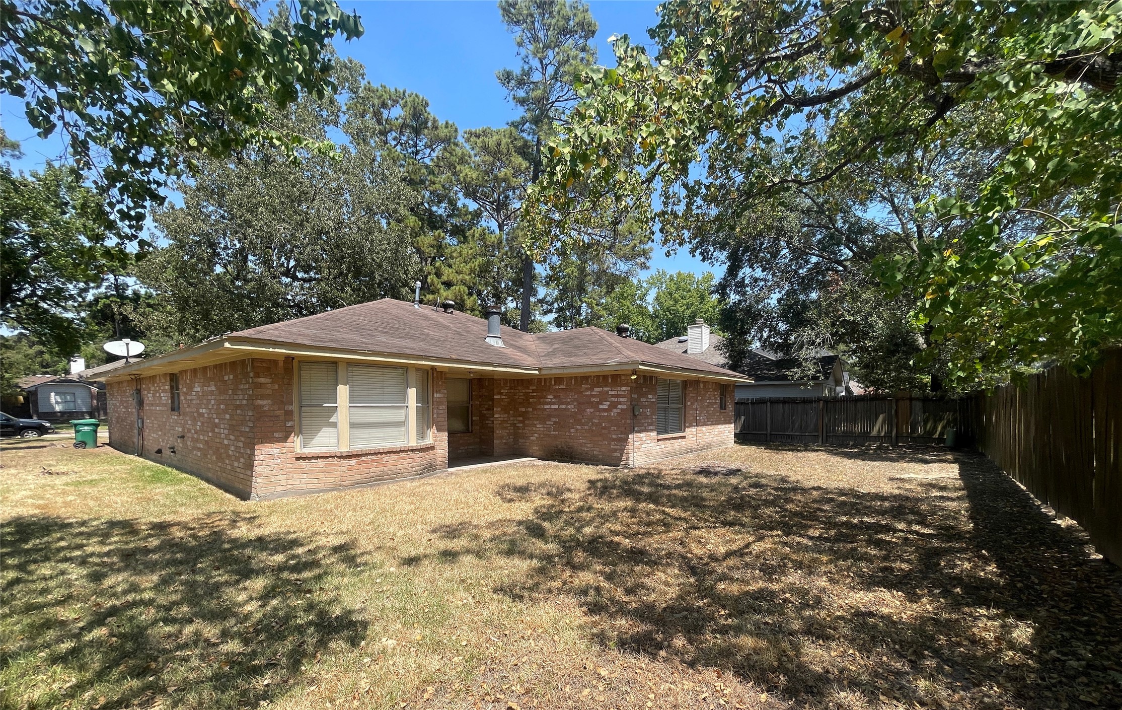 1922 Havenhouse, Spring, TX, 77386 | 72984584 | Realty Texas LLC