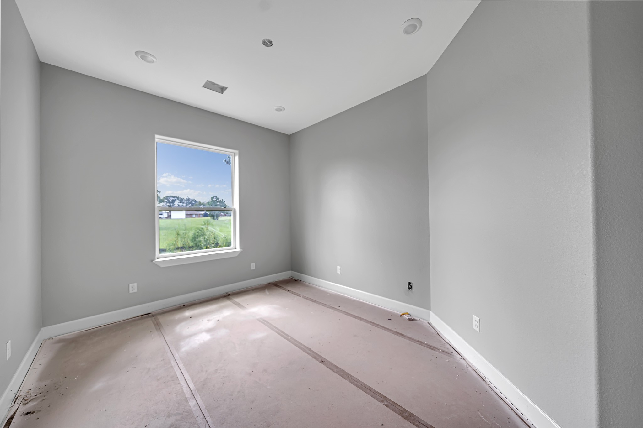 166 Augusta Drive, Trinity, TX, 75862 | 37574802 | Realty Texas LLC