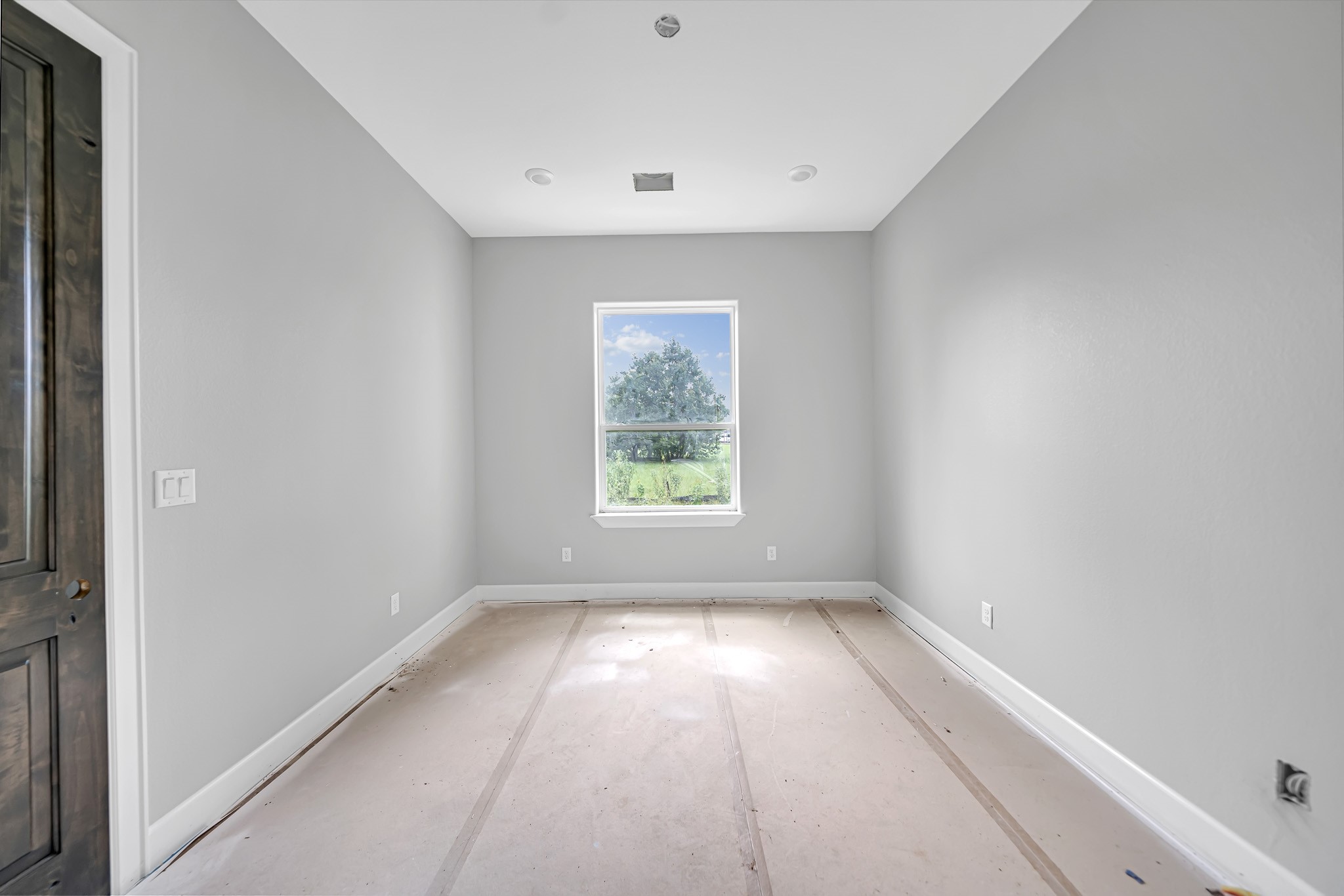 166 Augusta Drive, Trinity, TX, 75862 | 37574802 | Realty Texas LLC