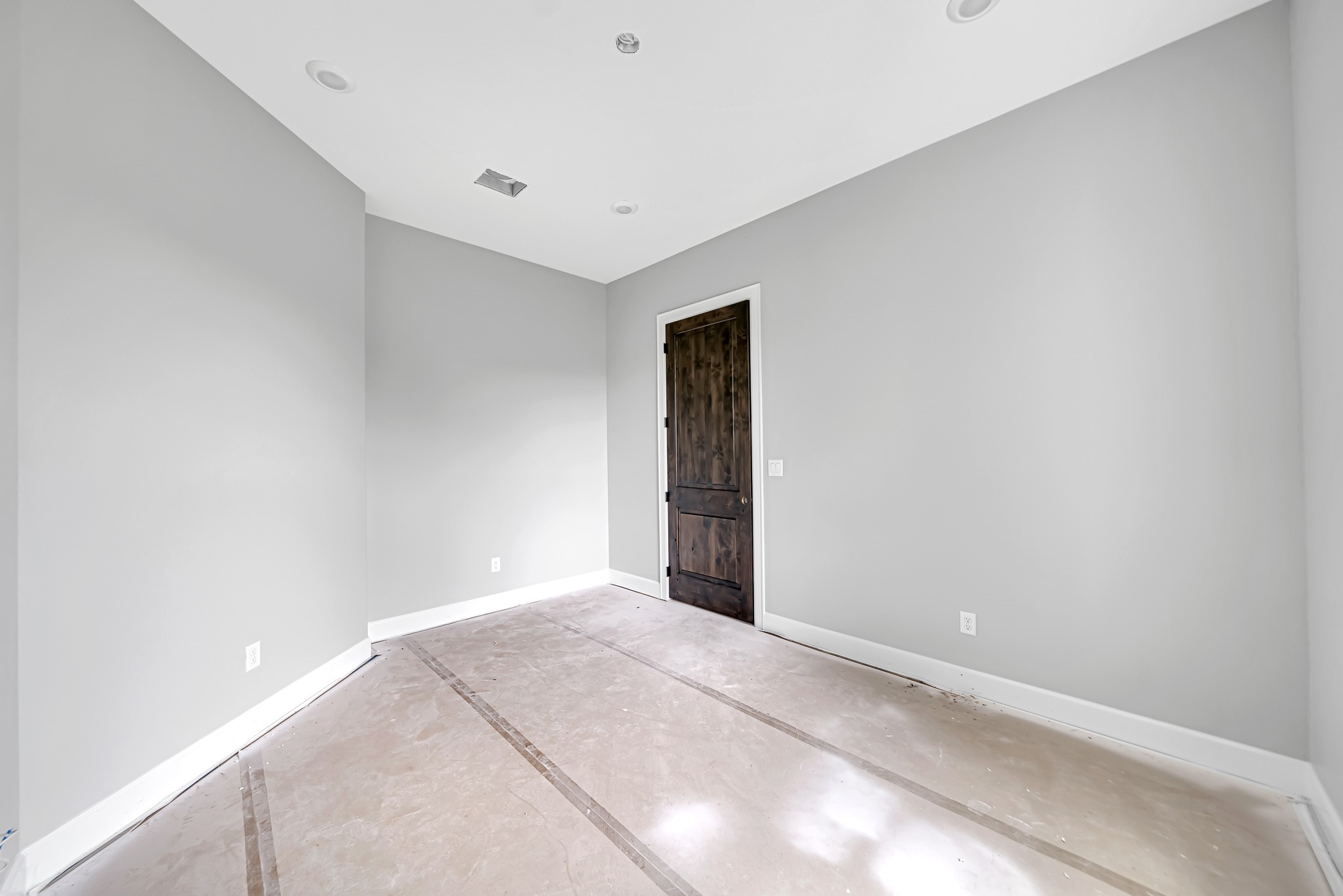 166 Augusta Drive, Trinity, TX, 75862 | 37574802 | Realty Texas LLC