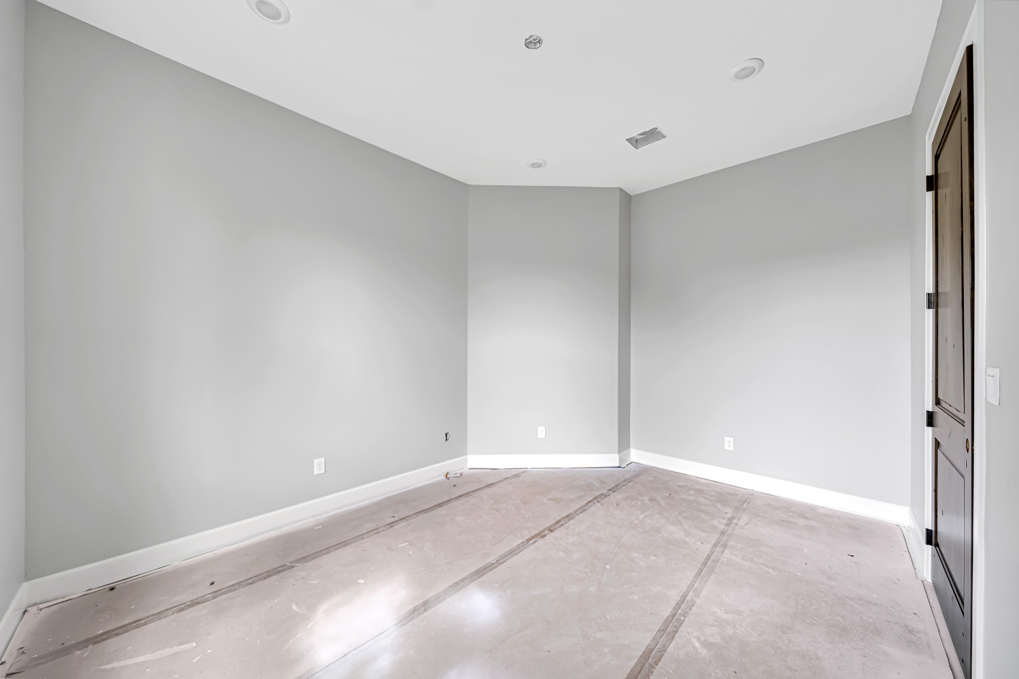 166 Augusta Drive, Trinity, TX, 75862 | 37574802 | Realty Texas LLC