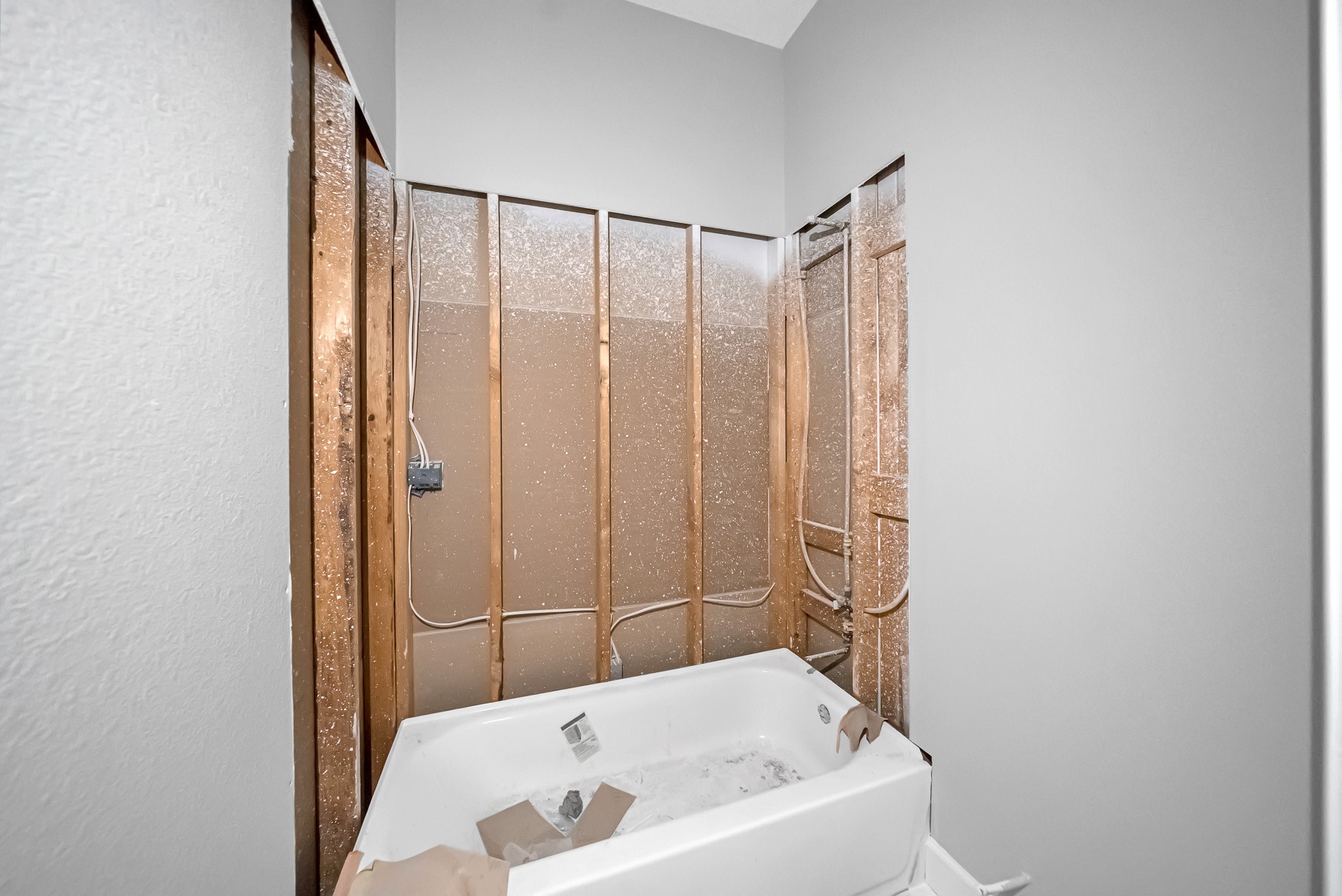 166 Augusta Drive, Trinity, TX, 75862 | 37574802 | Realty Texas LLC