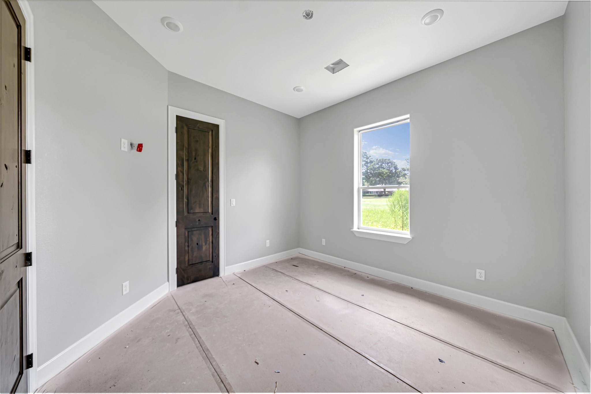 166 Augusta Drive, Trinity, TX, 75862 | 37574802 | Realty Texas LLC