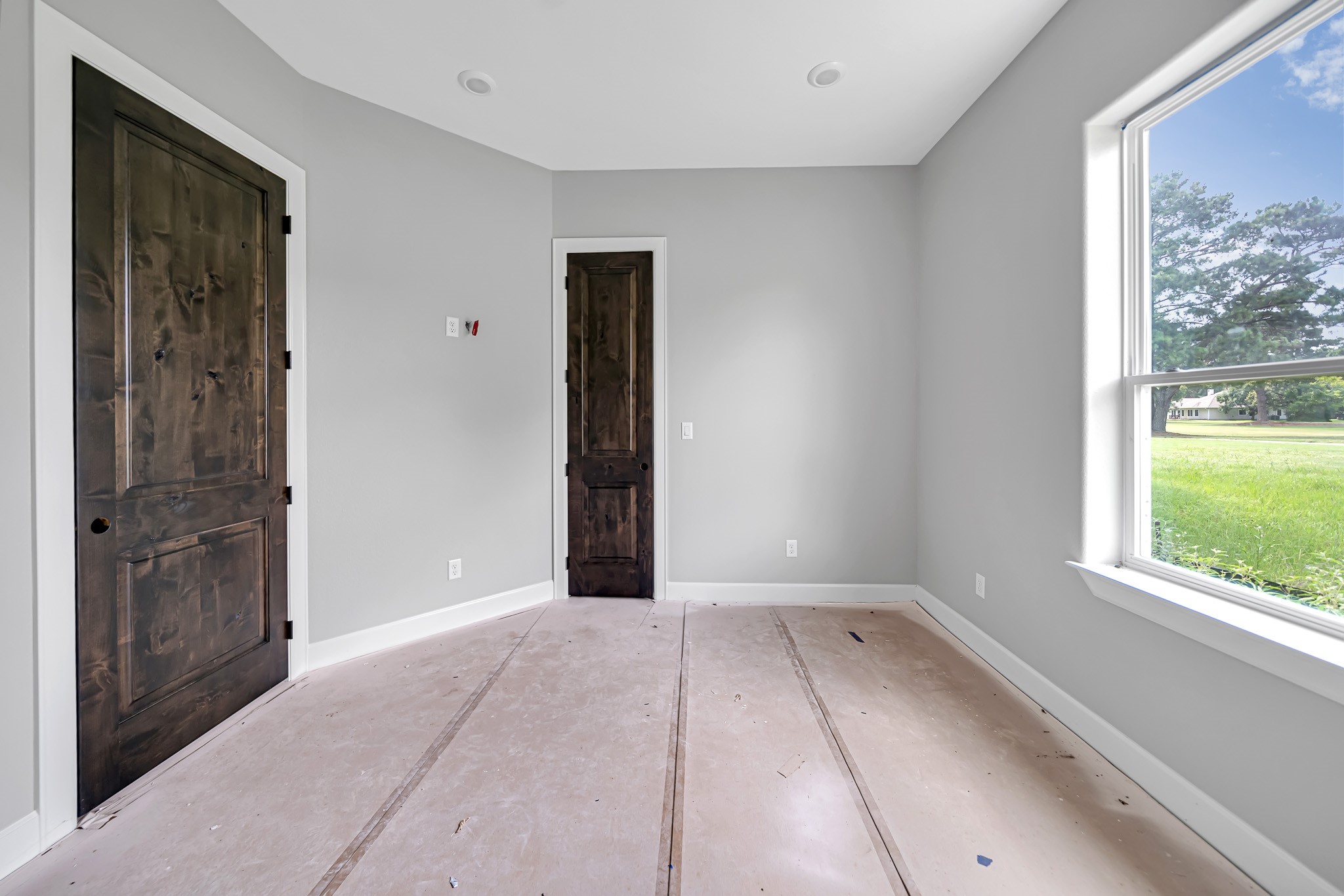 166 Augusta Drive, Trinity, TX, 75862 | 37574802 | Realty Texas LLC