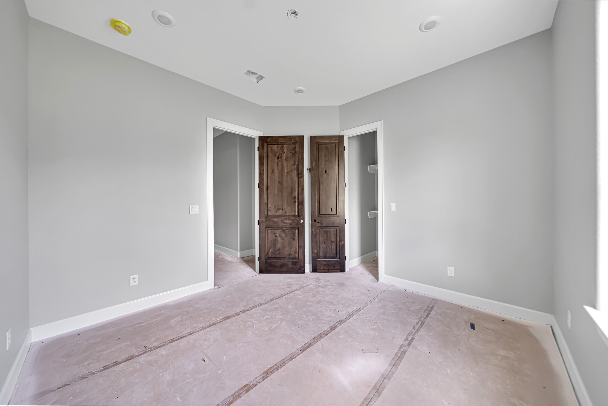 166 Augusta Drive, Trinity, TX, 75862 | 37574802 | Realty Texas LLC