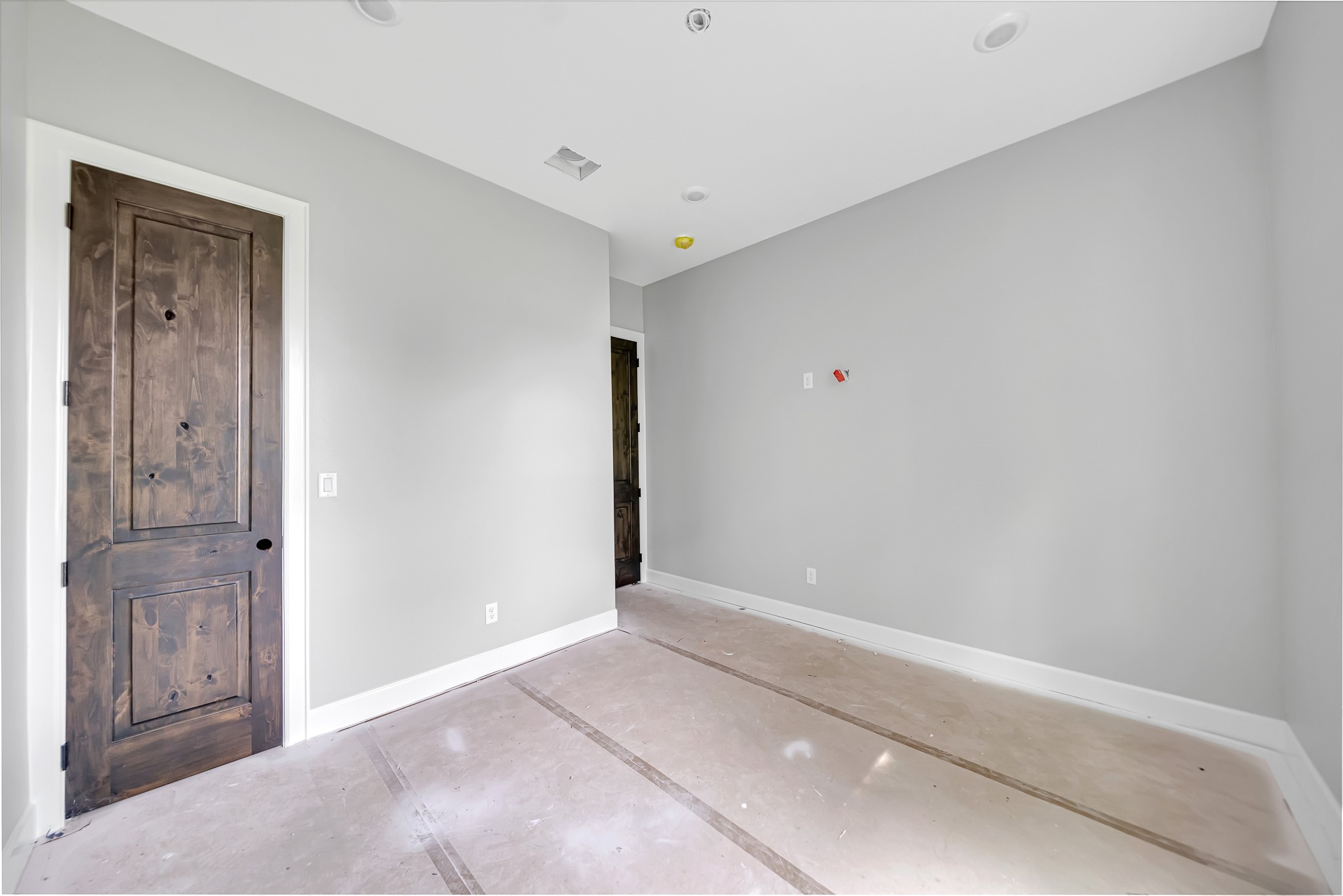 166 Augusta Drive, Trinity, TX, 75862 | 37574802 | Realty Texas LLC