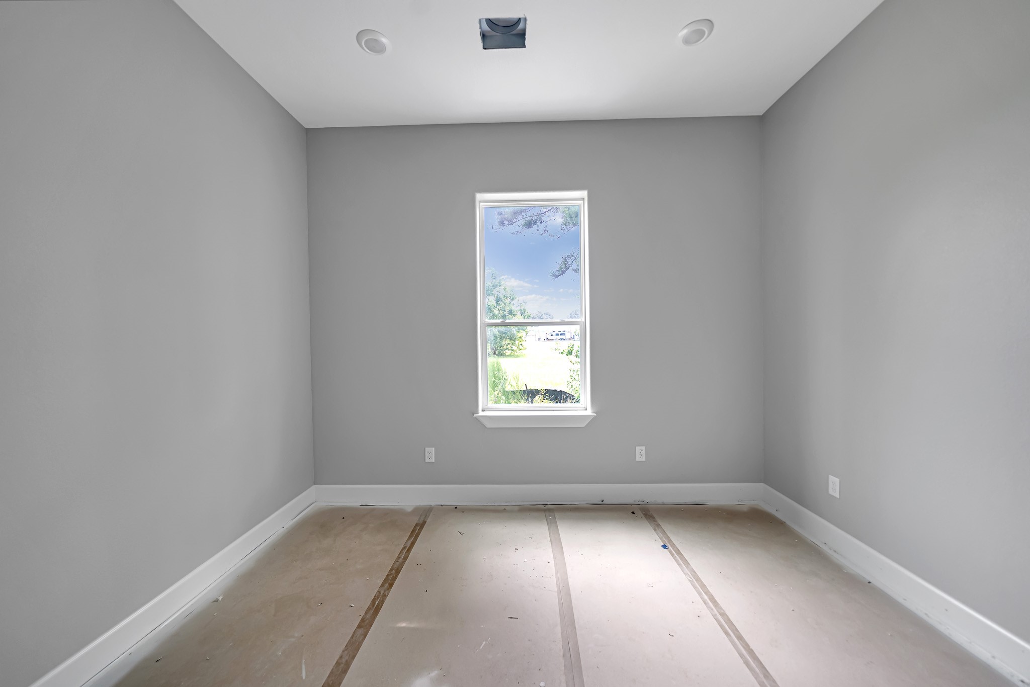 166 Augusta Drive, Trinity, TX, 75862 | 37574802 | Realty Texas LLC