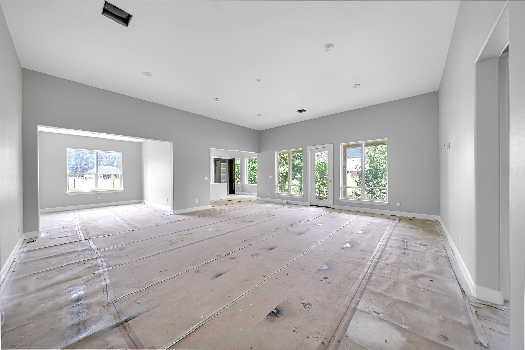 166 Augusta Drive, Trinity, TX, 75862 | 37574802 | Realty Texas LLC