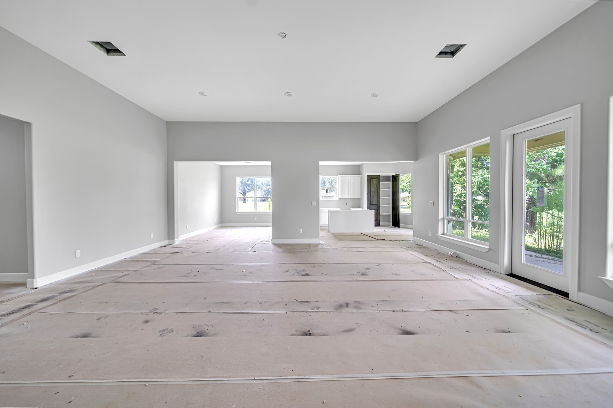 166 Augusta Drive, Trinity, TX, 75862 | 37574802 | Realty Texas LLC
