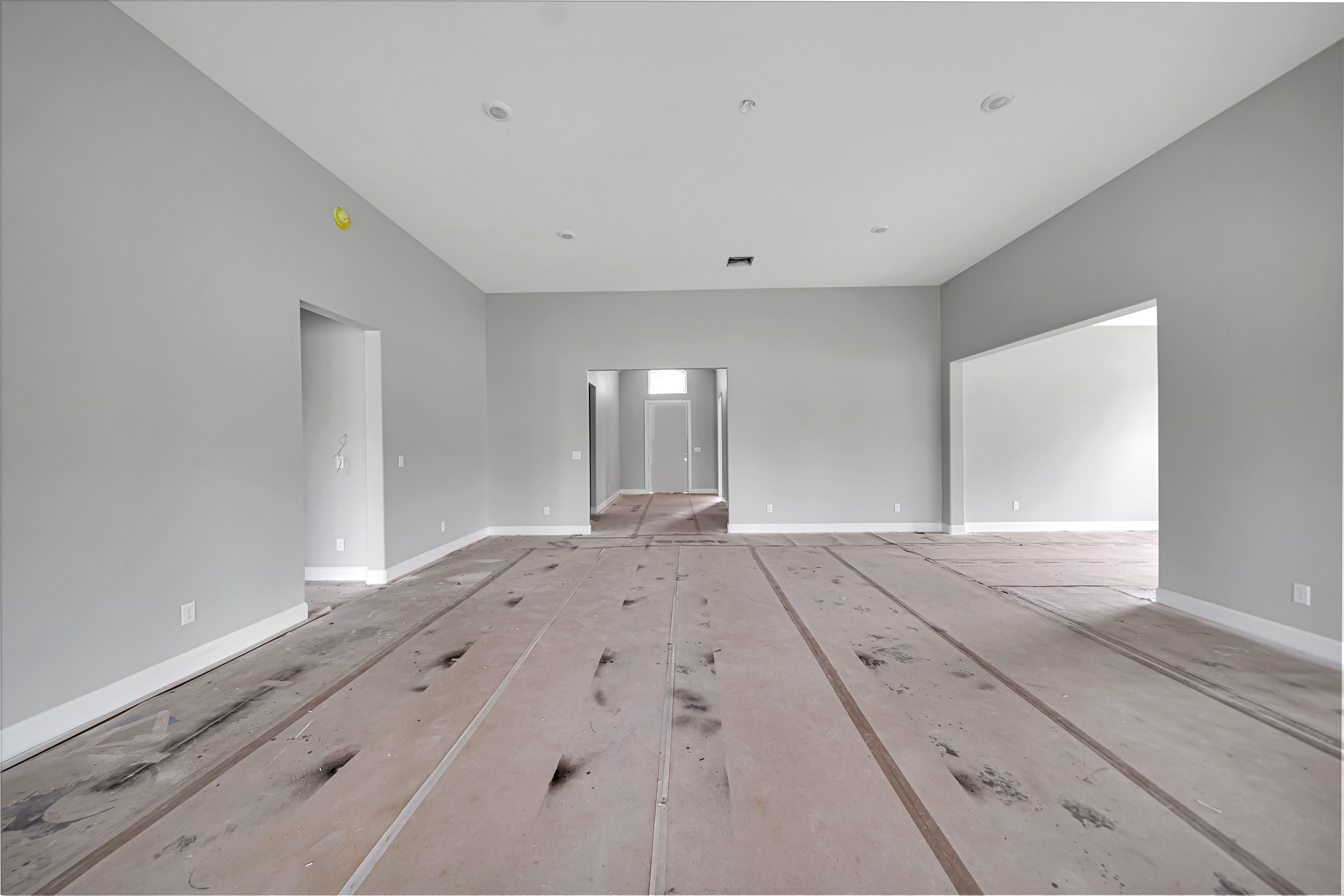 166 Augusta Drive, Trinity, TX, 75862 | 37574802 | Realty Texas LLC