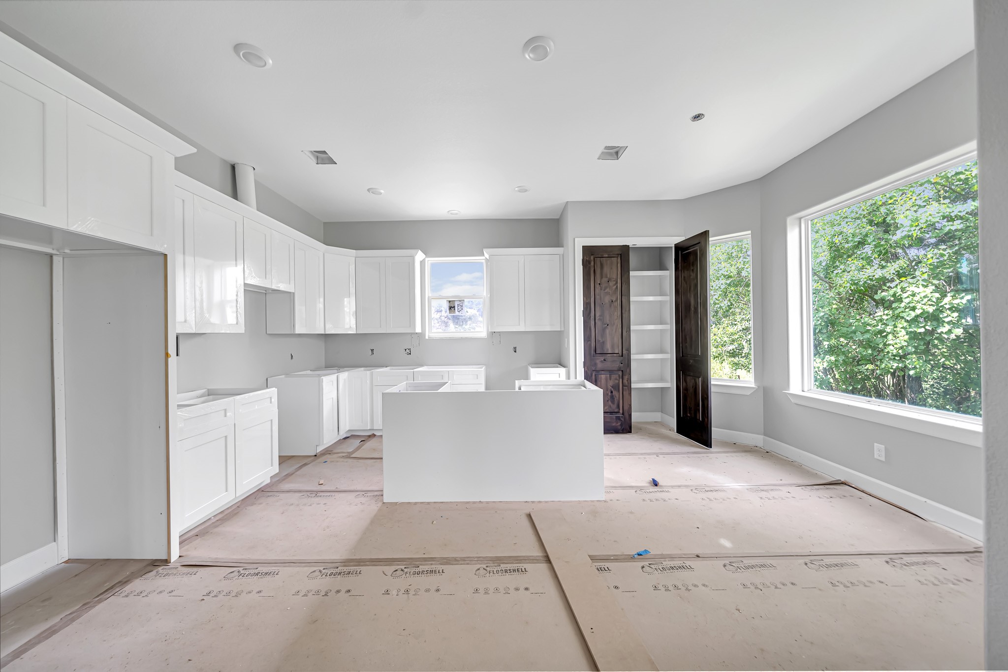 166 Augusta Drive, Trinity, TX, 75862 | 37574802 | Realty Texas LLC
