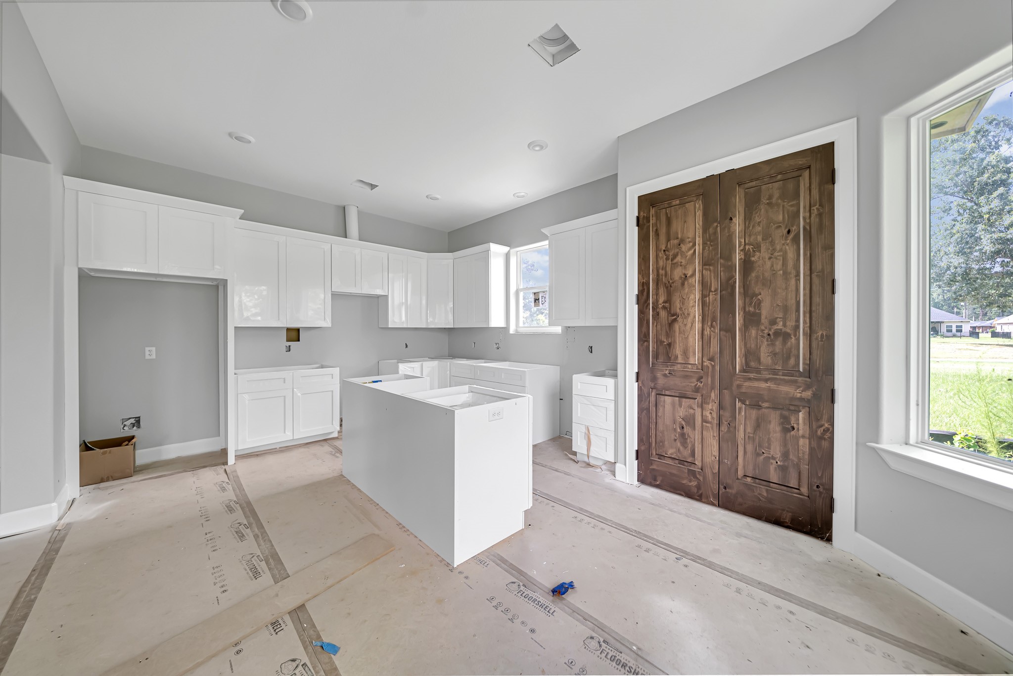 166 Augusta Drive, Trinity, TX, 75862 | 37574802 | Realty Texas LLC