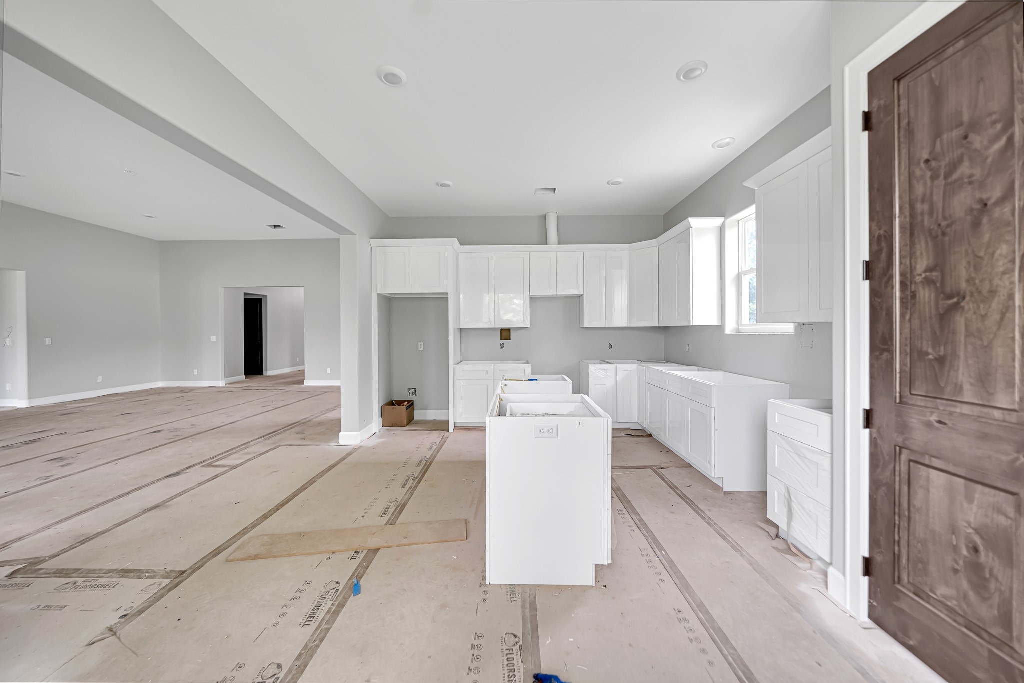166 Augusta Drive, Trinity, TX, 75862 | 37574802 | Realty Texas LLC