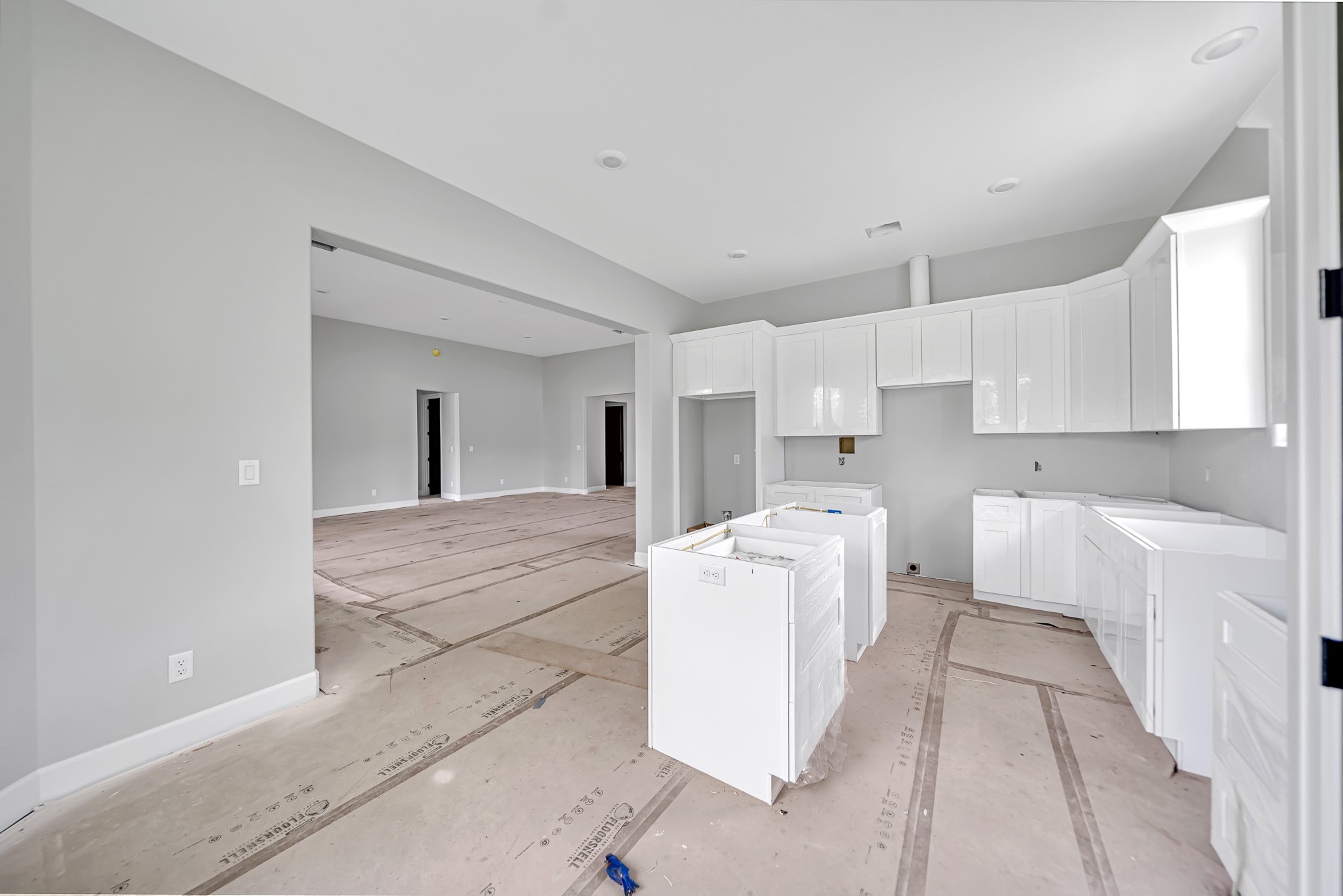 166 Augusta Drive, Trinity, TX, 75862 | 37574802 | Realty Texas LLC