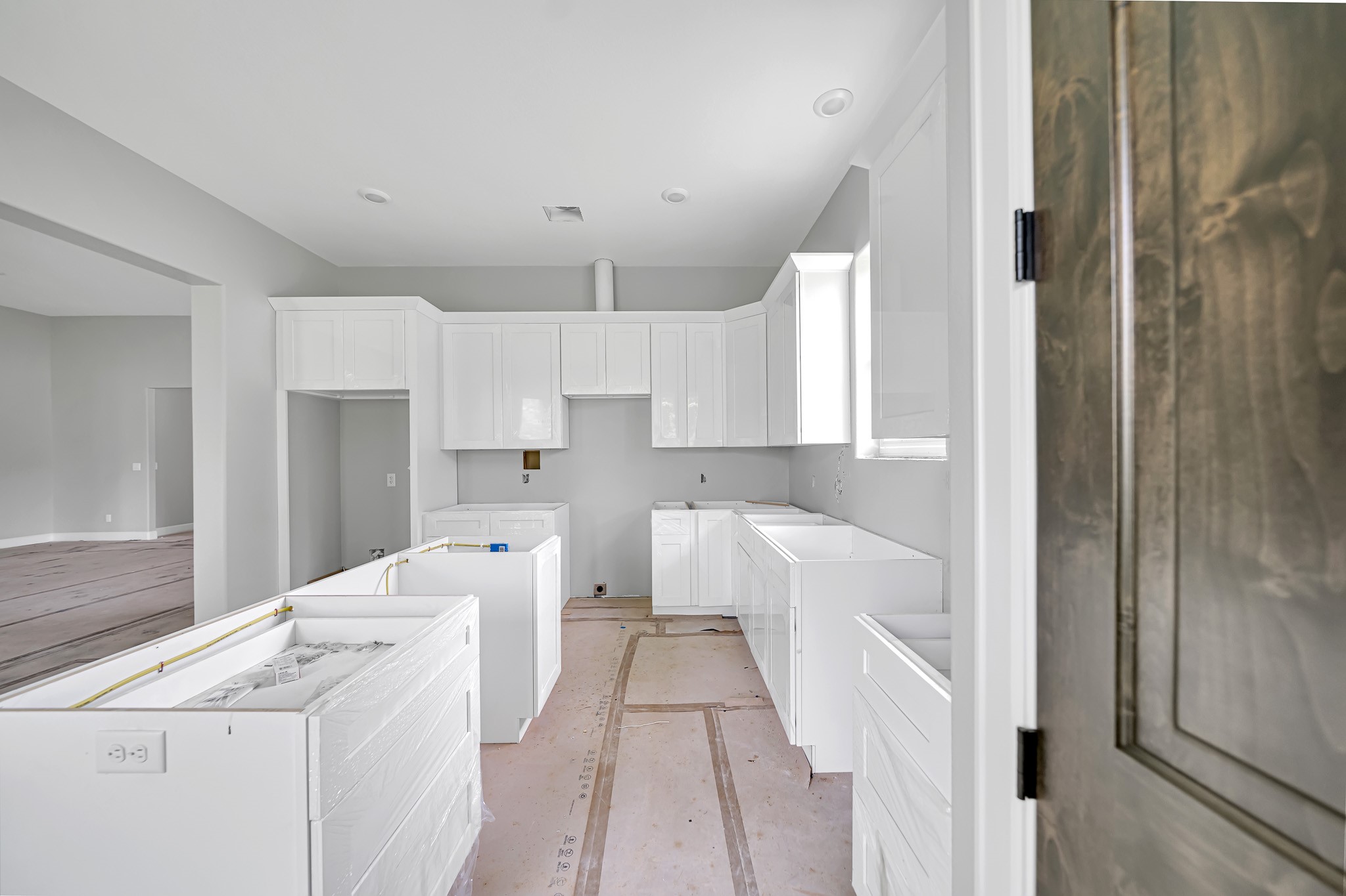 166 Augusta Drive, Trinity, TX, 75862 | 37574802 | Realty Texas LLC