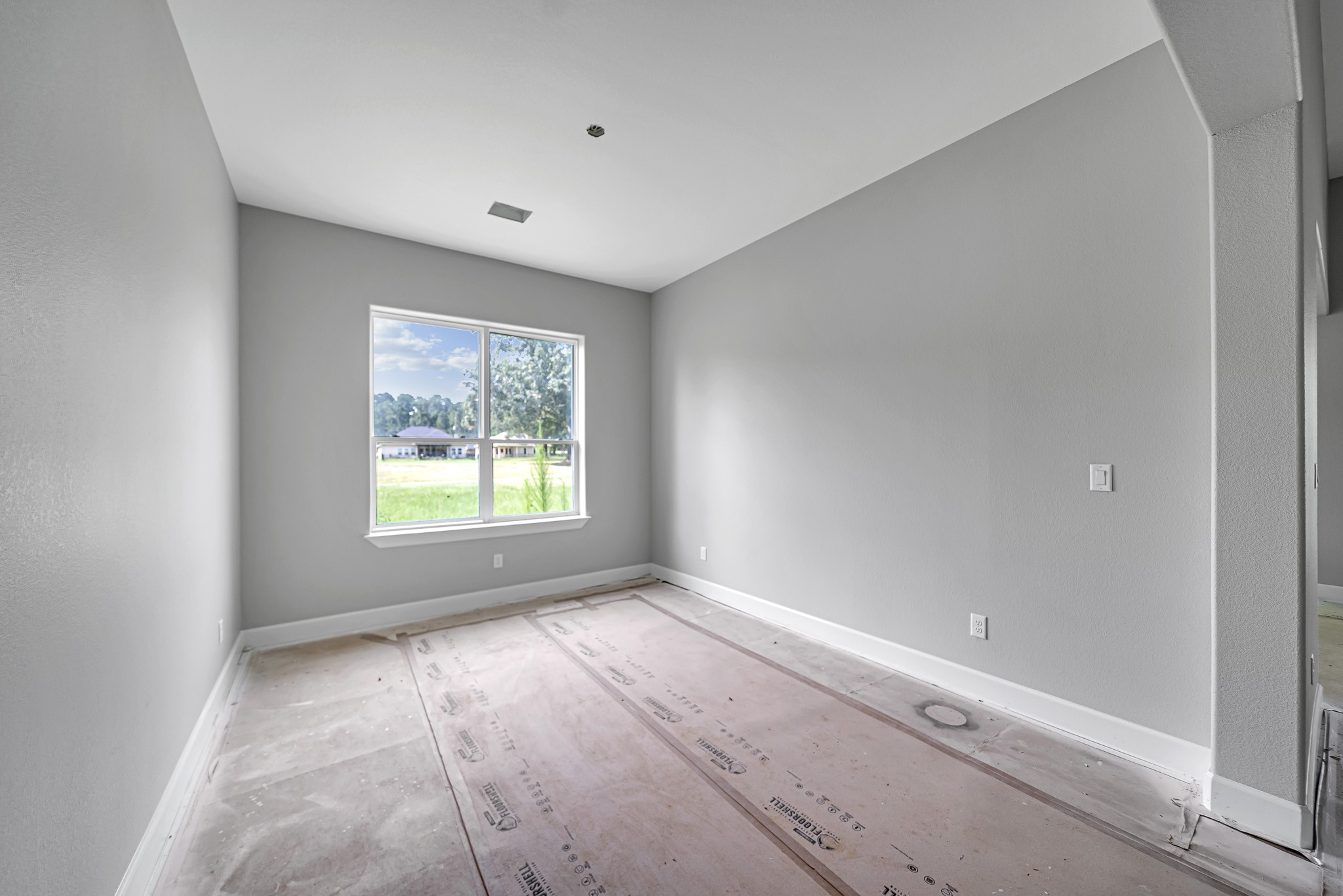 166 Augusta Drive, Trinity, TX, 75862 | 37574802 | Realty Texas LLC