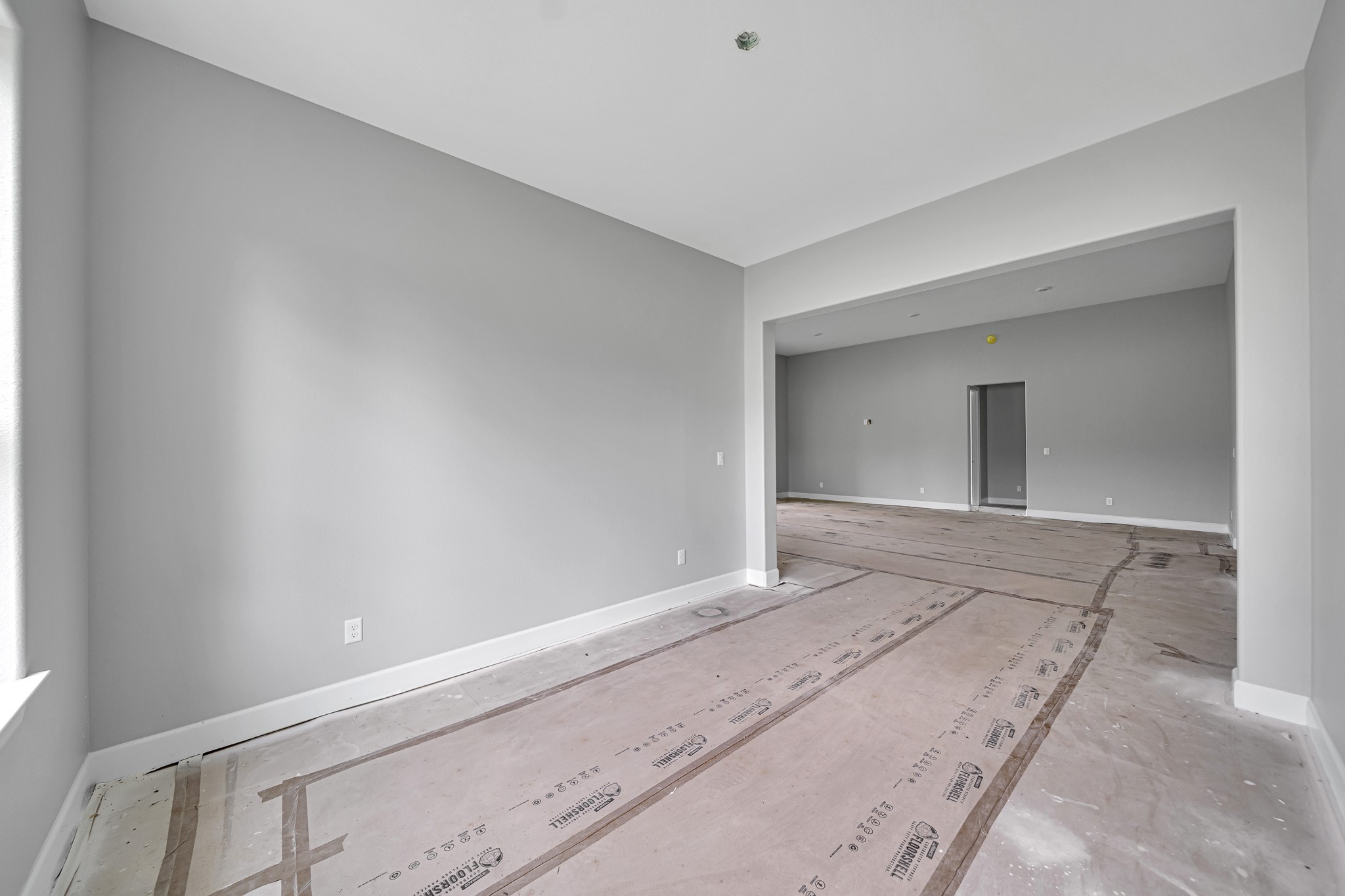 166 Augusta Drive, Trinity, TX, 75862 | 37574802 | Realty Texas LLC