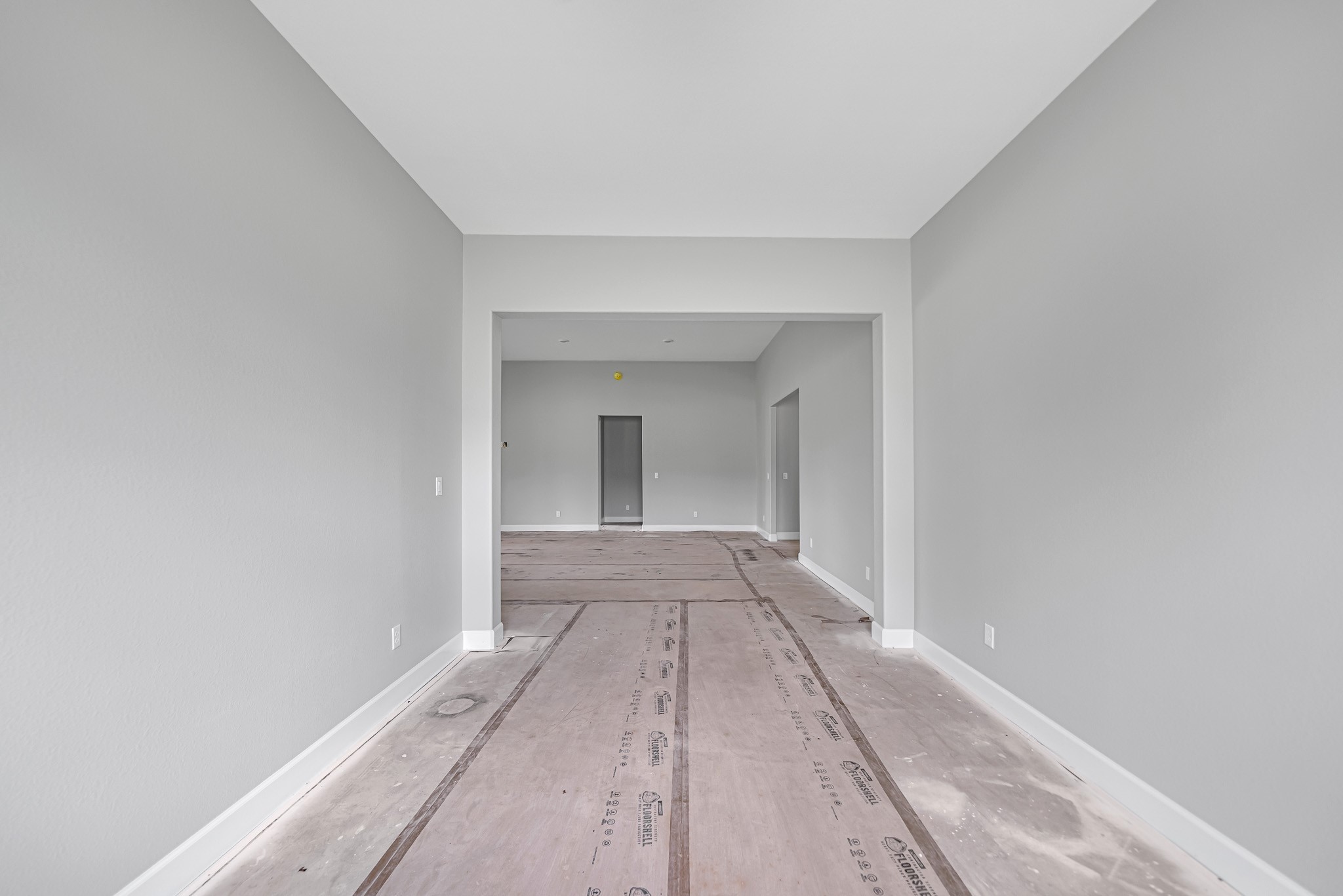 166 Augusta Drive, Trinity, TX, 75862 | 37574802 | Realty Texas LLC