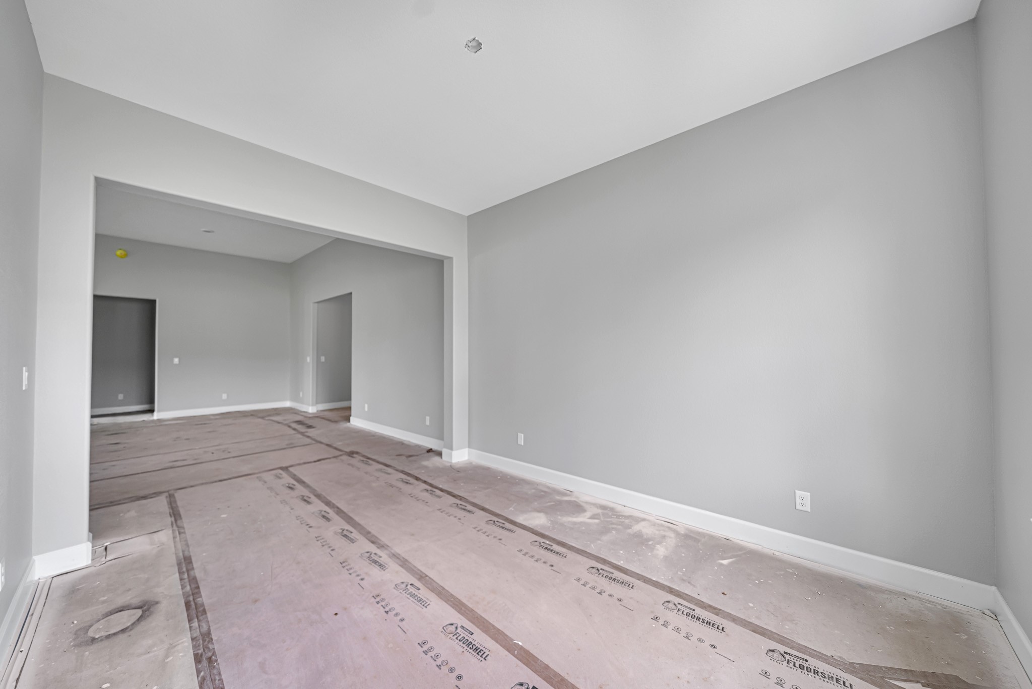 166 Augusta Drive, Trinity, TX, 75862 | 37574802 | Realty Texas LLC