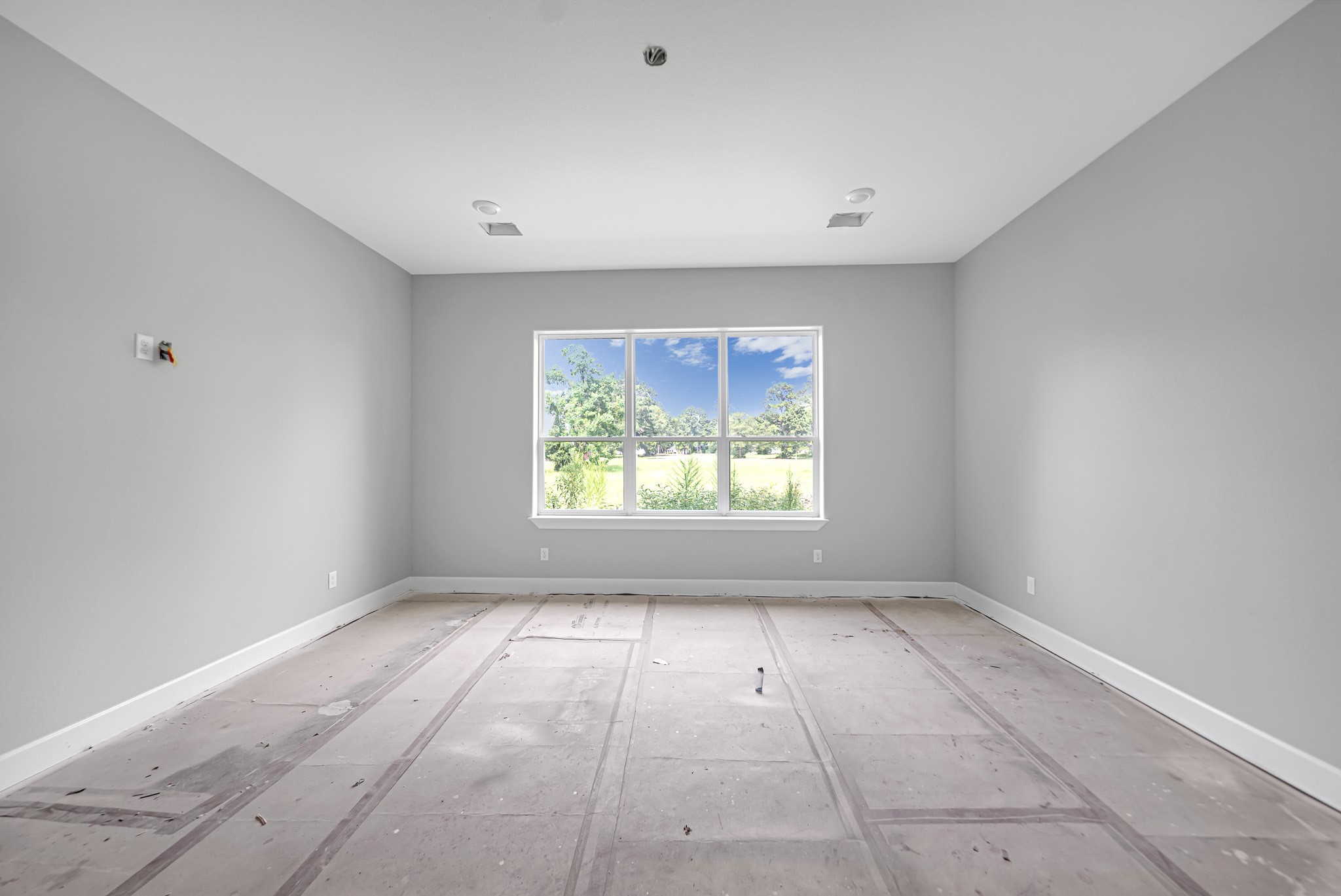 166 Augusta Drive, Trinity, TX, 75862 | 37574802 | Realty Texas LLC