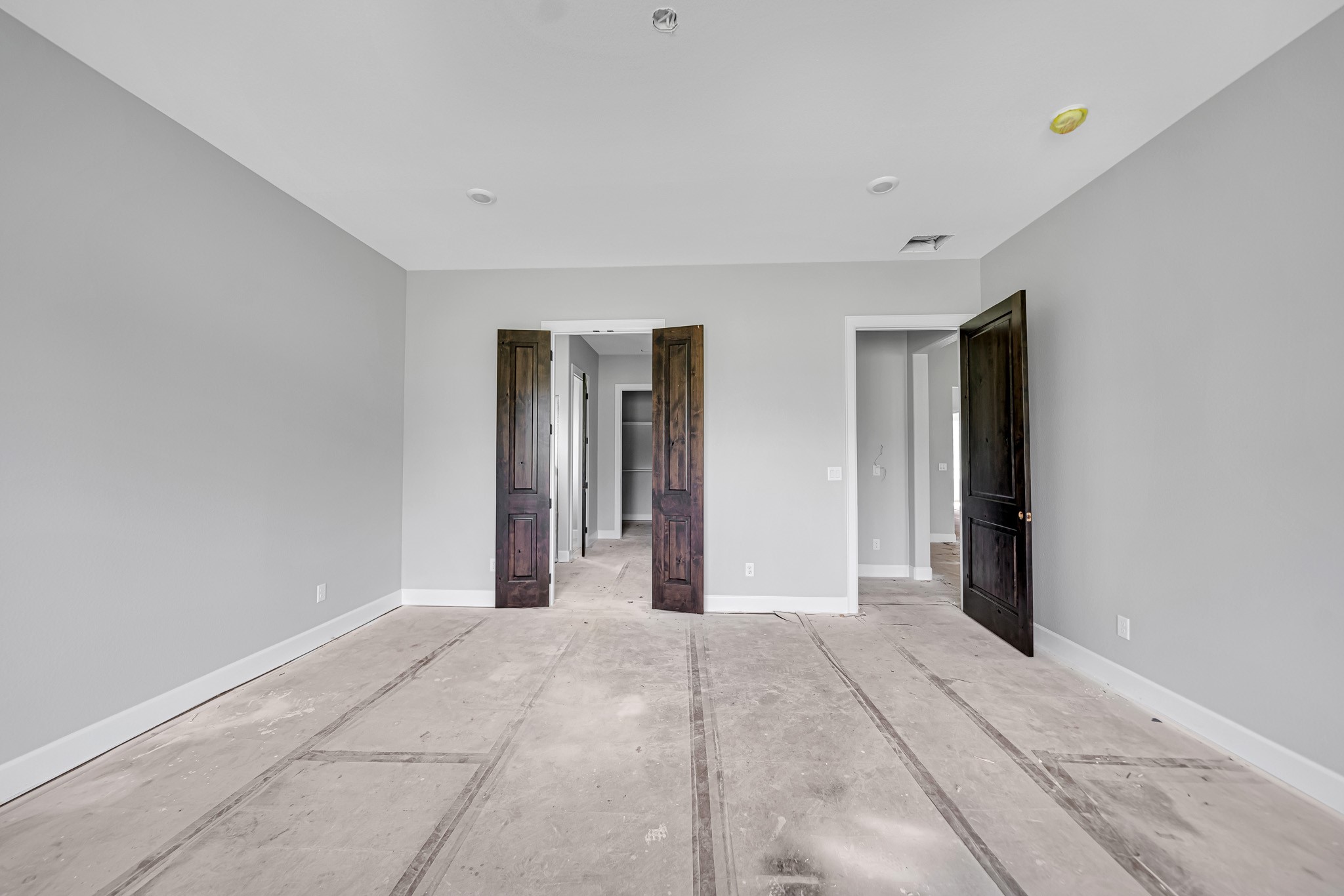 166 Augusta Drive, Trinity, TX, 75862 | 37574802 | Realty Texas LLC