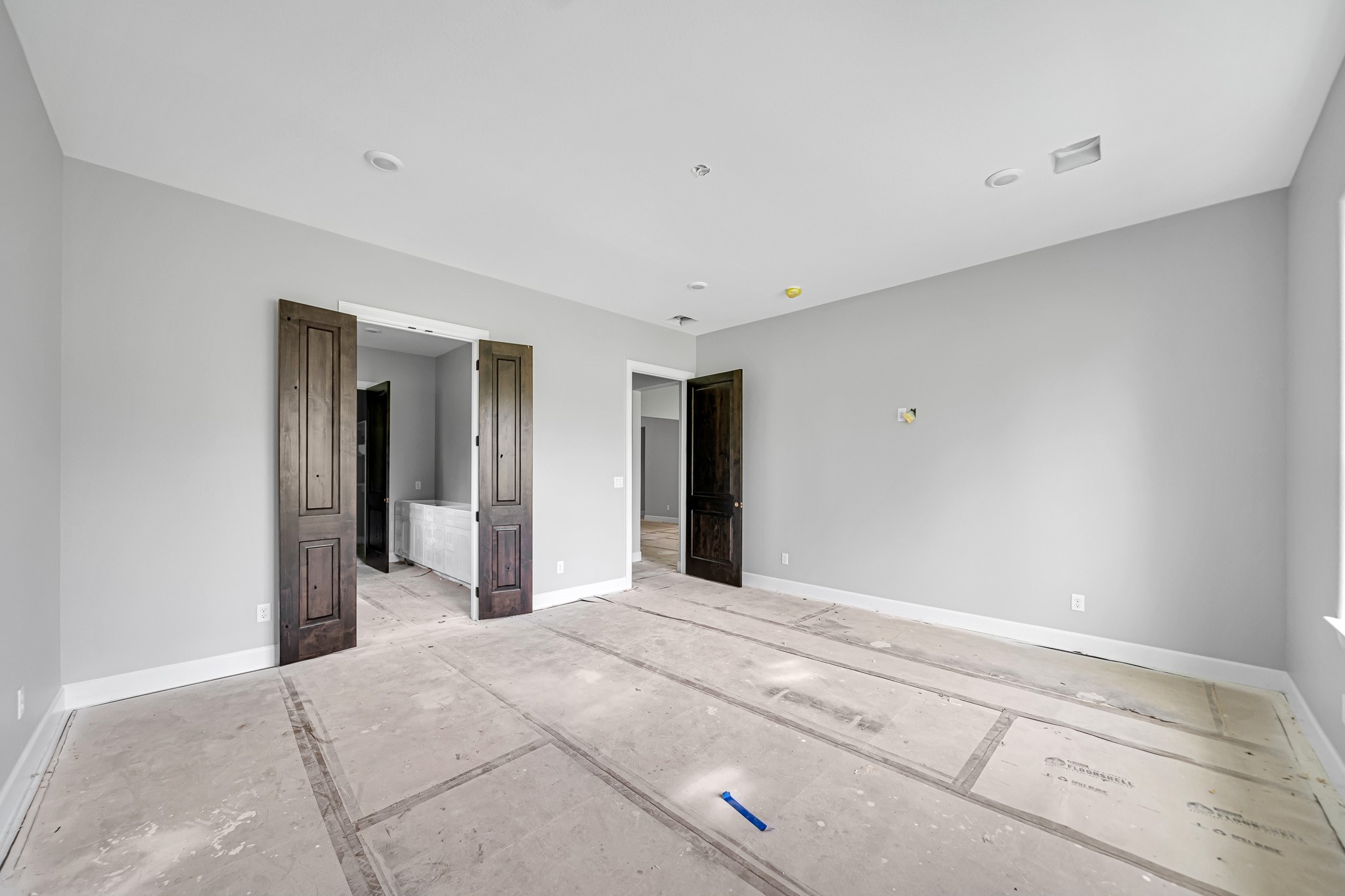 166 Augusta Drive, Trinity, TX, 75862 | 37574802 | Realty Texas LLC