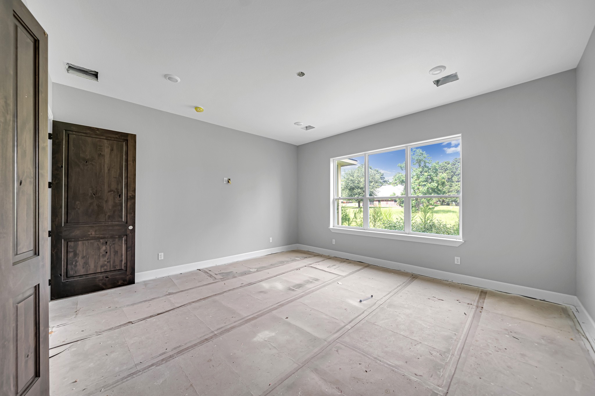 166 Augusta Drive, Trinity, TX, 75862 | 37574802 | Realty Texas LLC