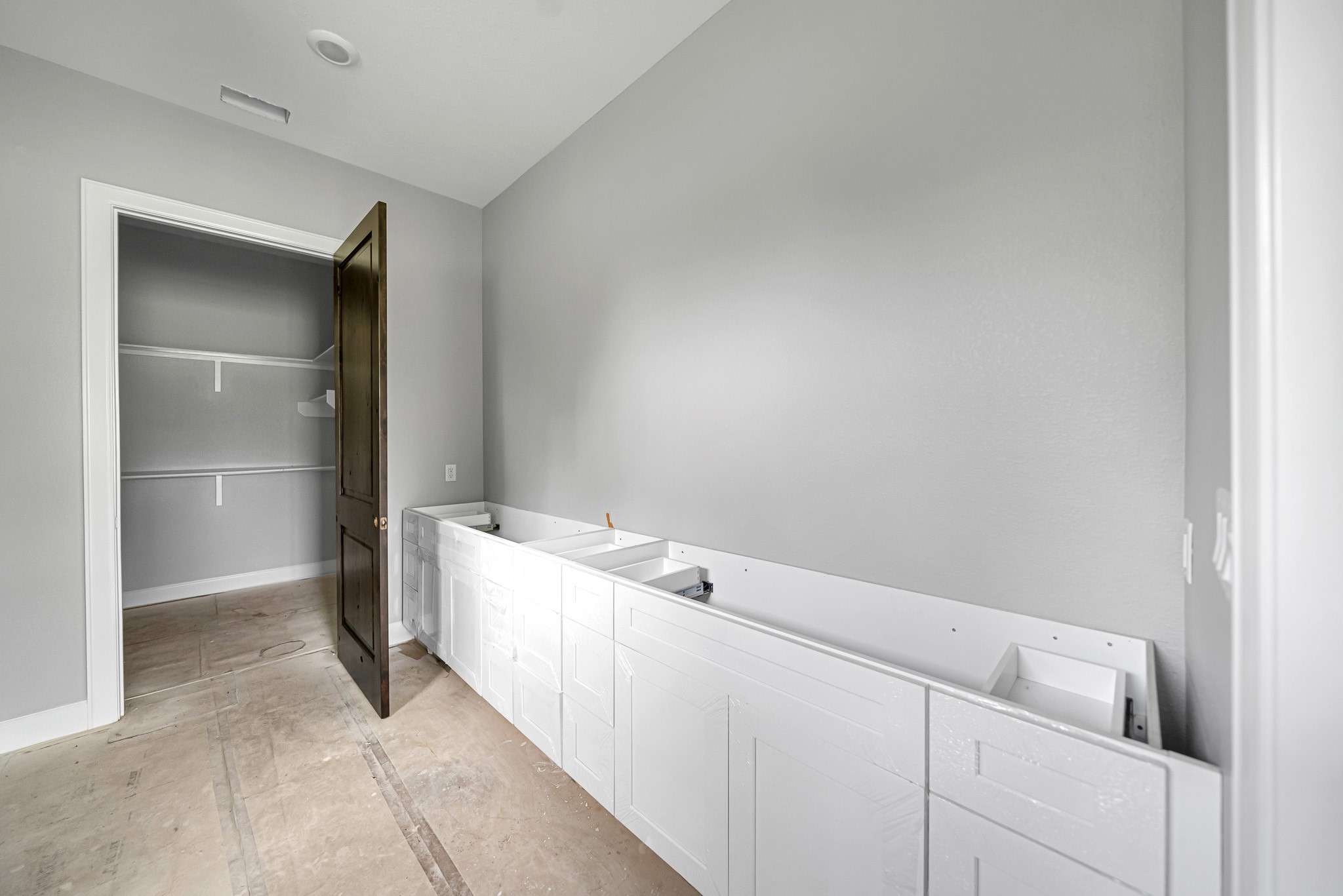 166 Augusta Drive, Trinity, TX, 75862 | 37574802 | Realty Texas LLC