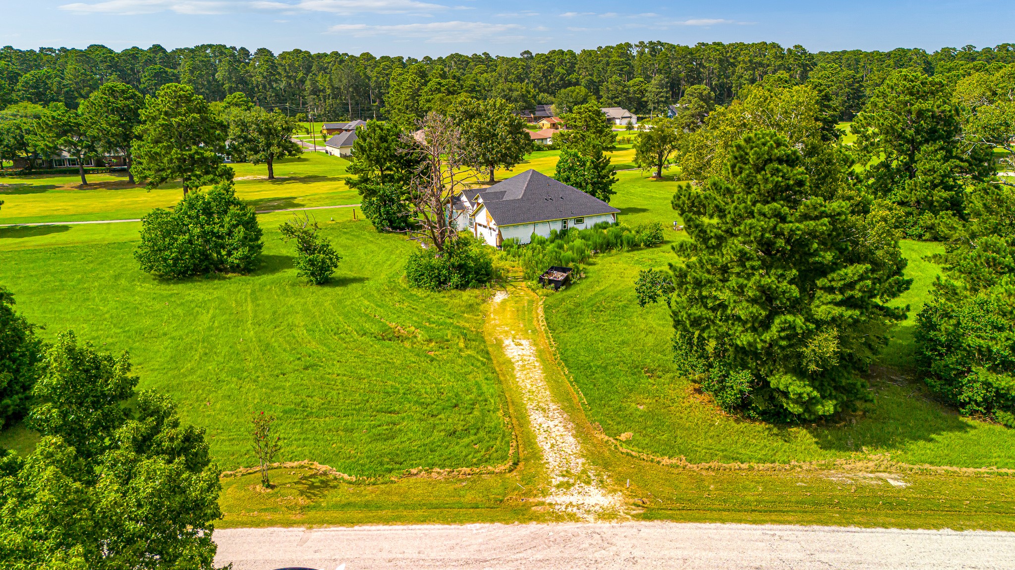 166 Augusta Drive, Trinity, TX, 75862 | 37574802 | Realty Texas LLC