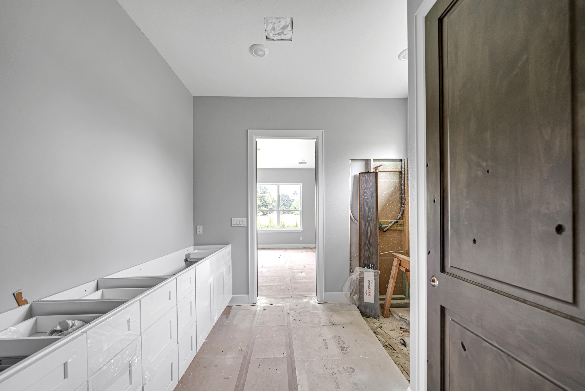 166 Augusta Drive, Trinity, TX, 75862 | 37574802 | Realty Texas LLC