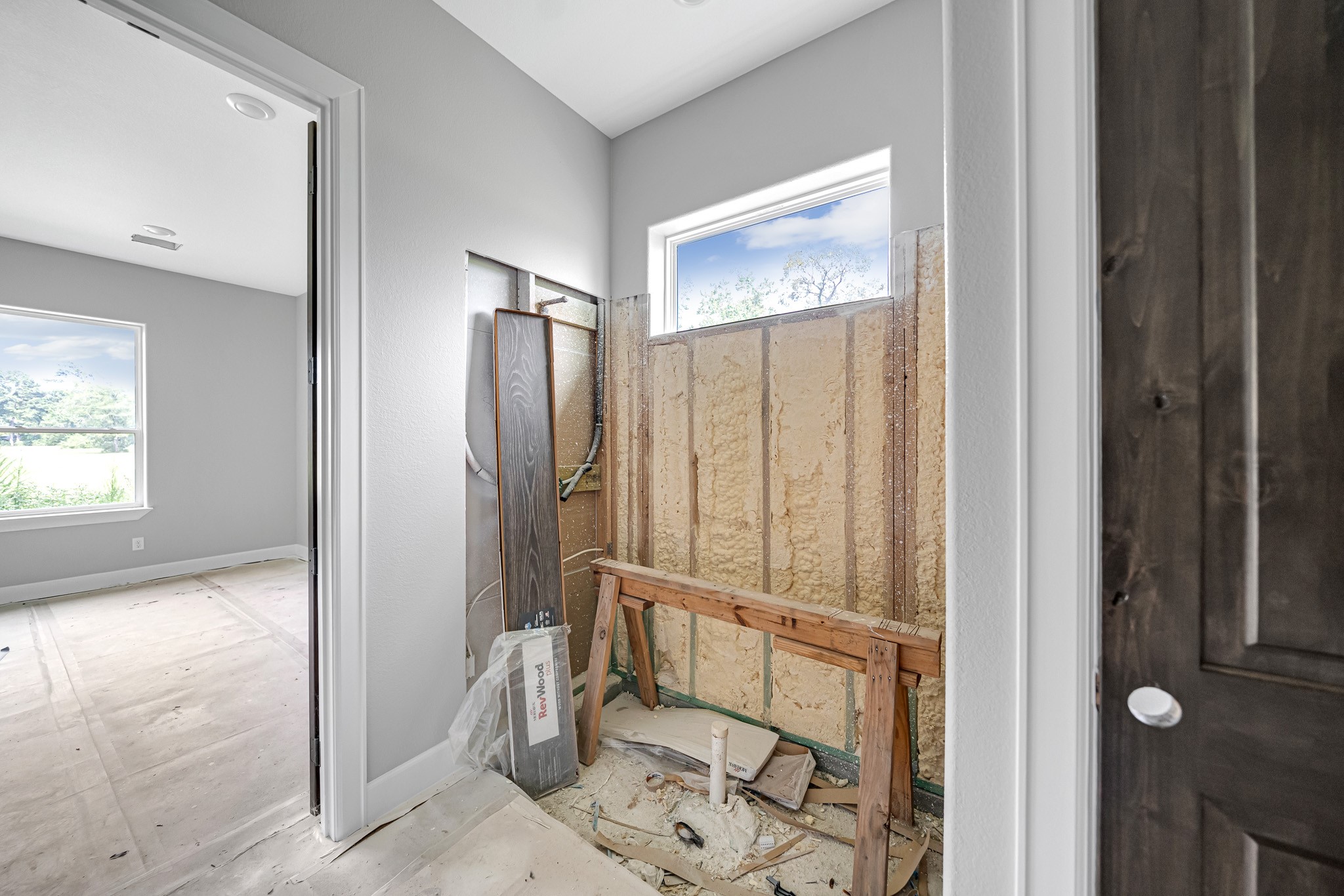 166 Augusta Drive, Trinity, TX, 75862 | 37574802 | Realty Texas LLC